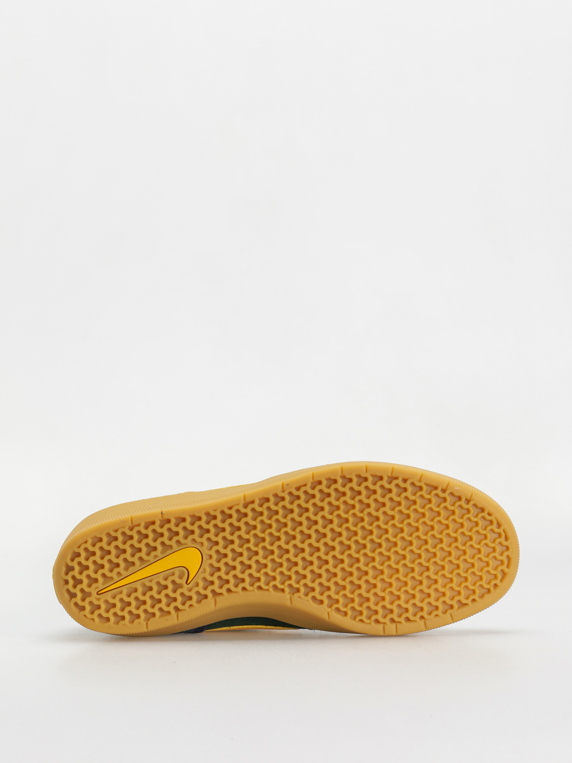 Boty Nike SB Force 58 (midnight navy/university gold fir)