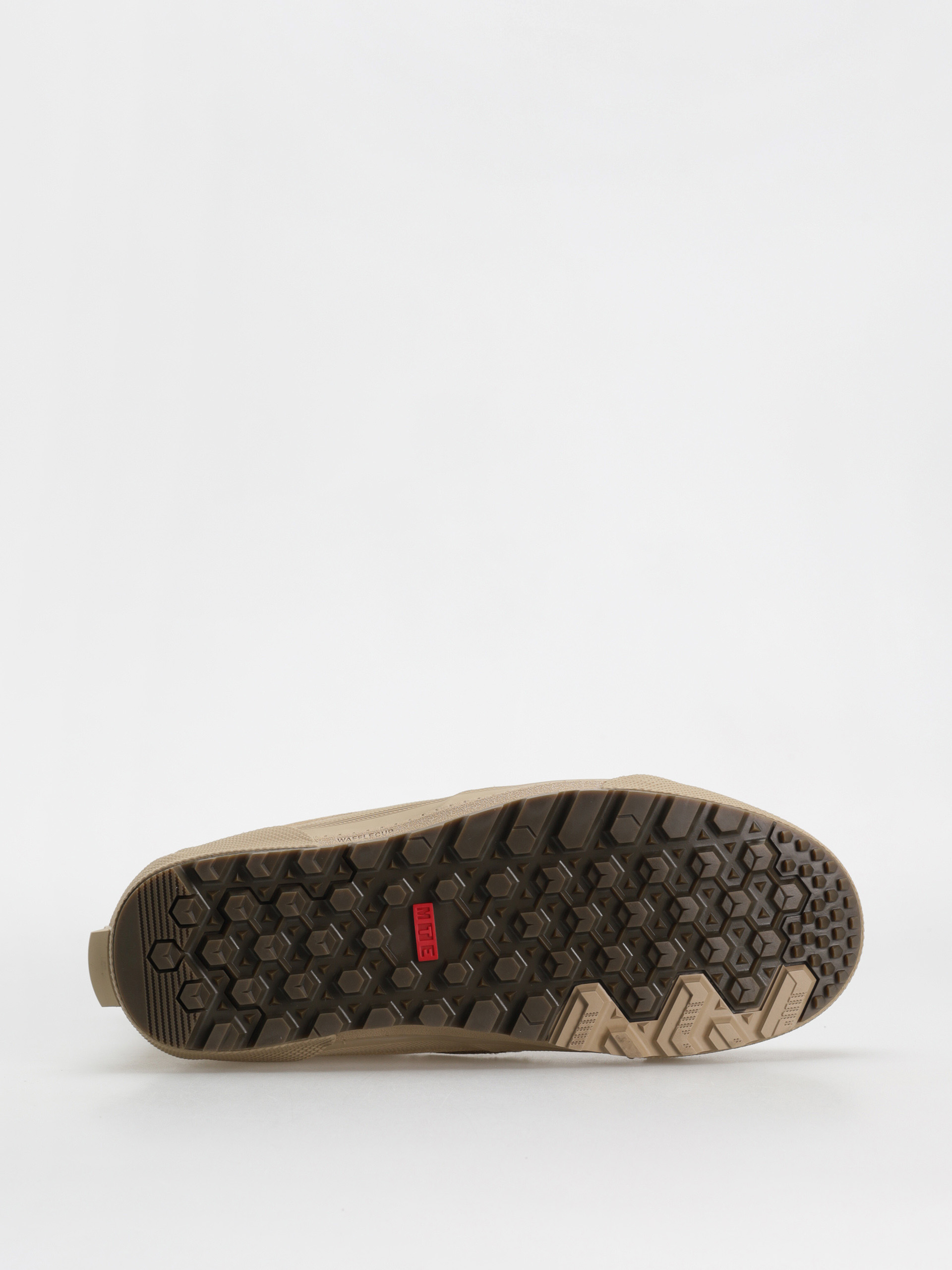 Boty Vans Sk8 Hi Gore Tex MTE (incense)