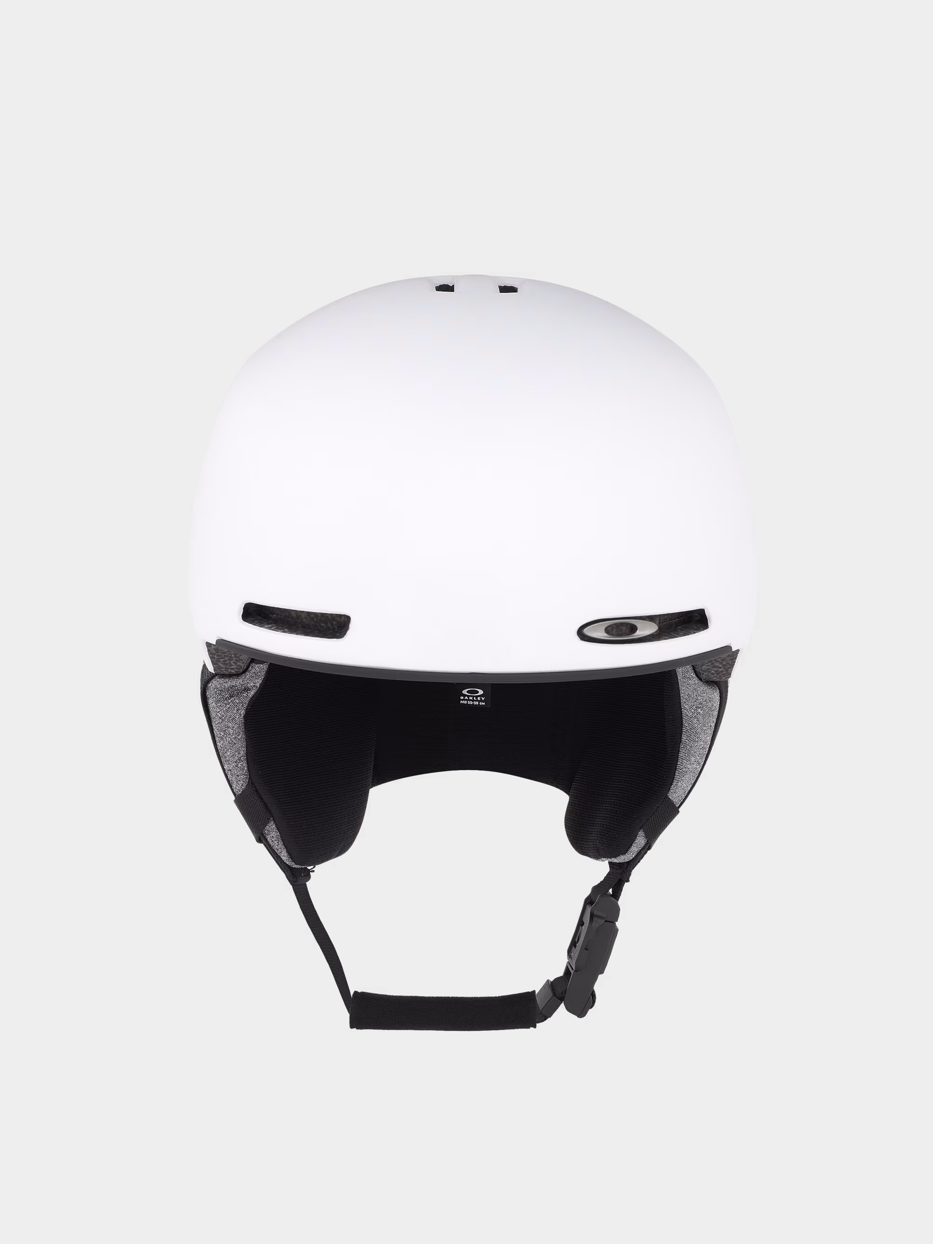 Helma Oakley Mod1 (white)