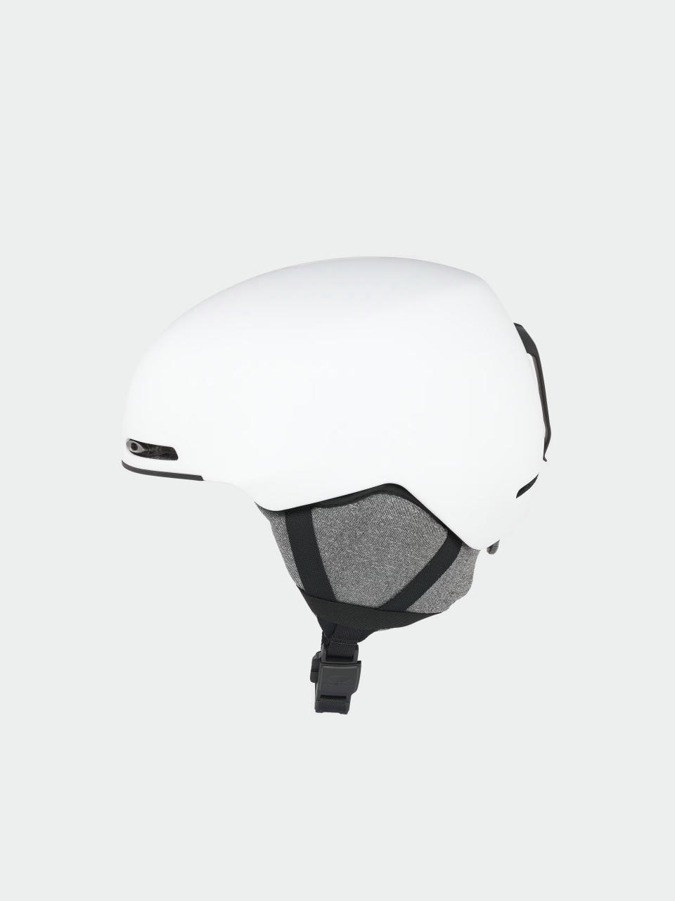 Helma Oakley Mod1 (white)