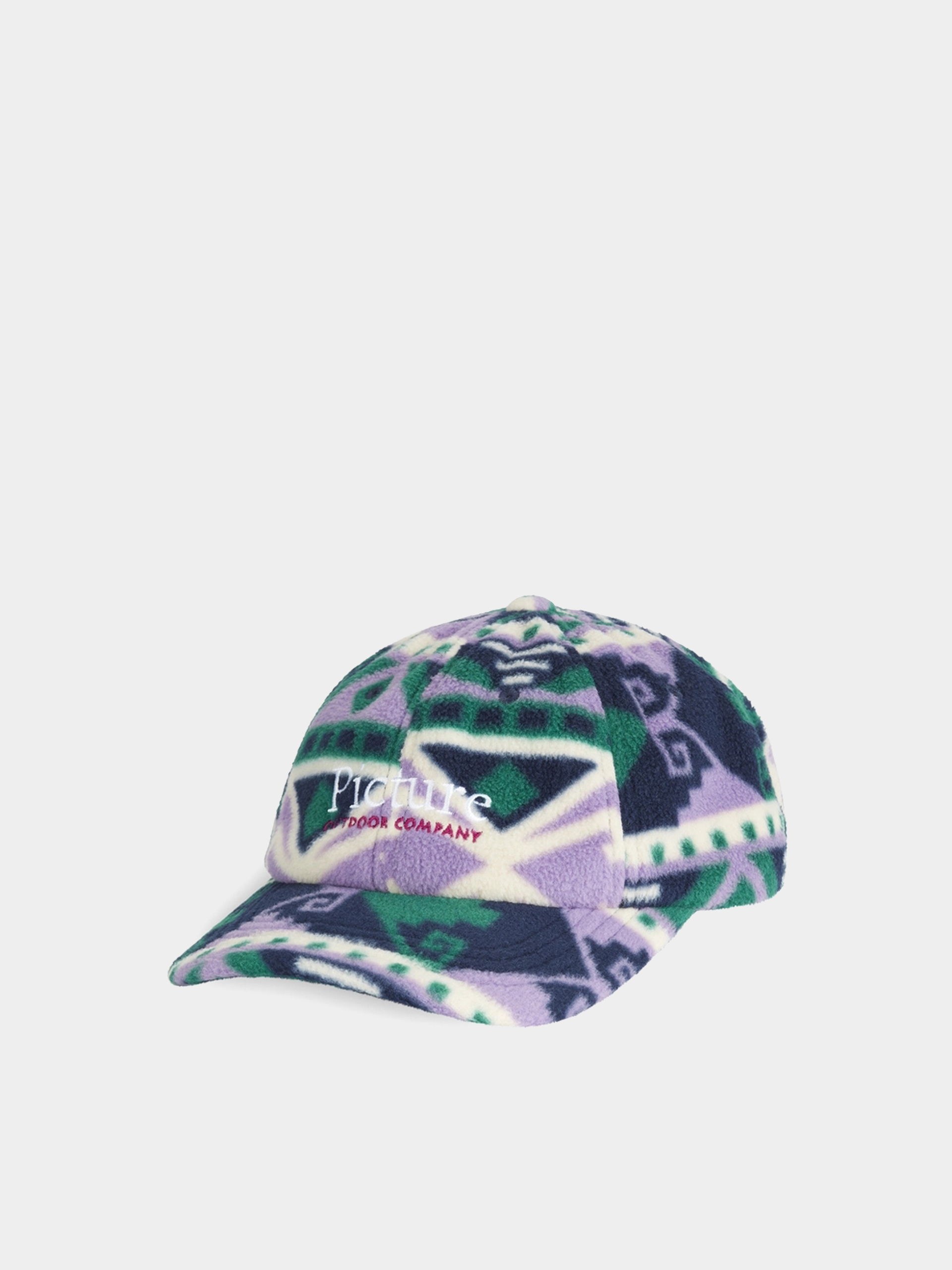 Ku0161iltovka  Picture Pennington BB (toluka print)