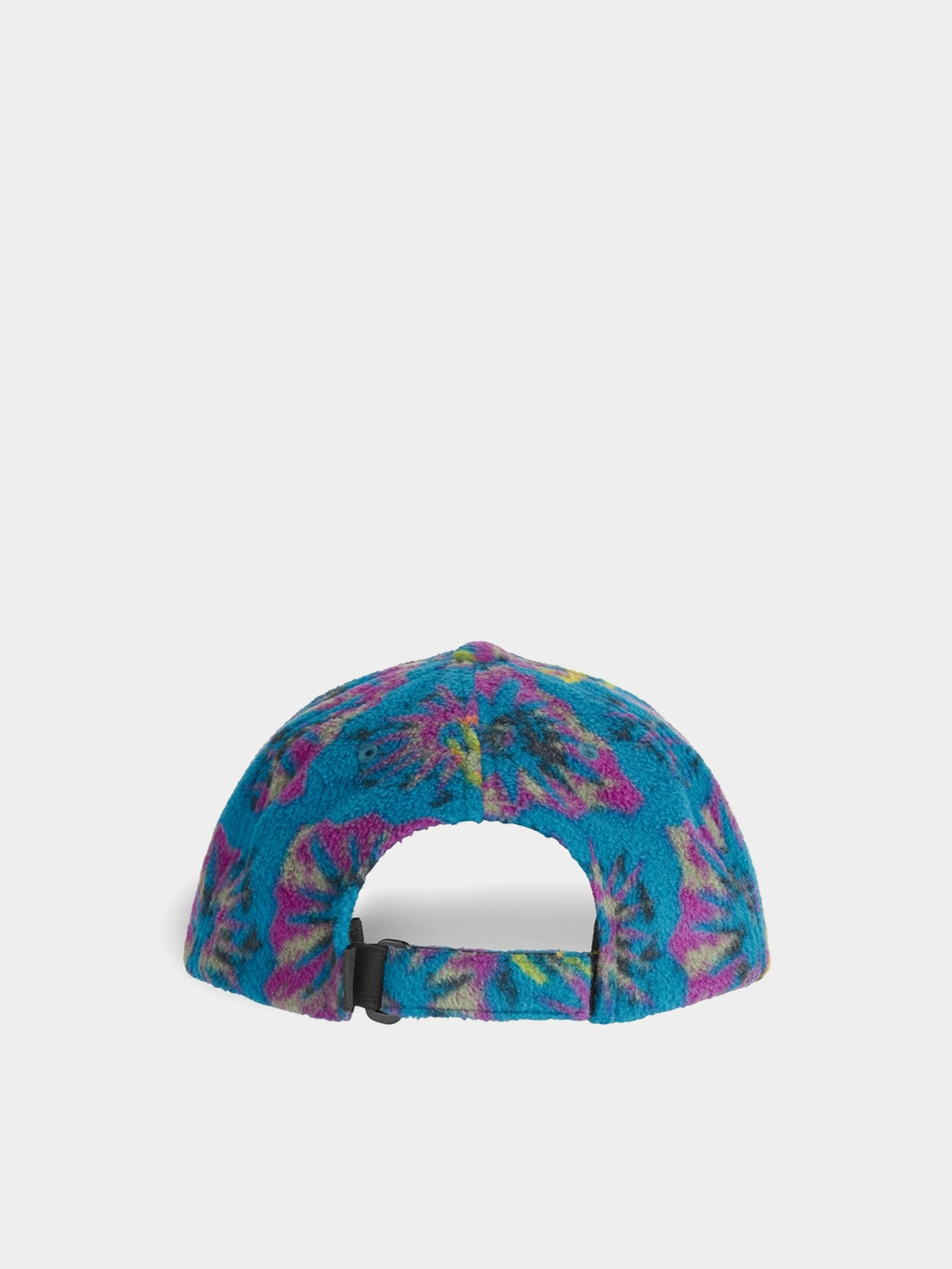 Kšiltovka  Picture Pennington BB (fizzy print)