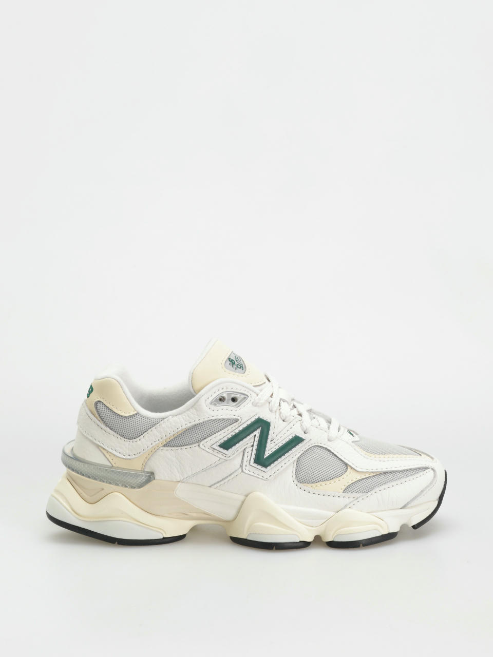 Boty New Balance 9060 (sea salt)