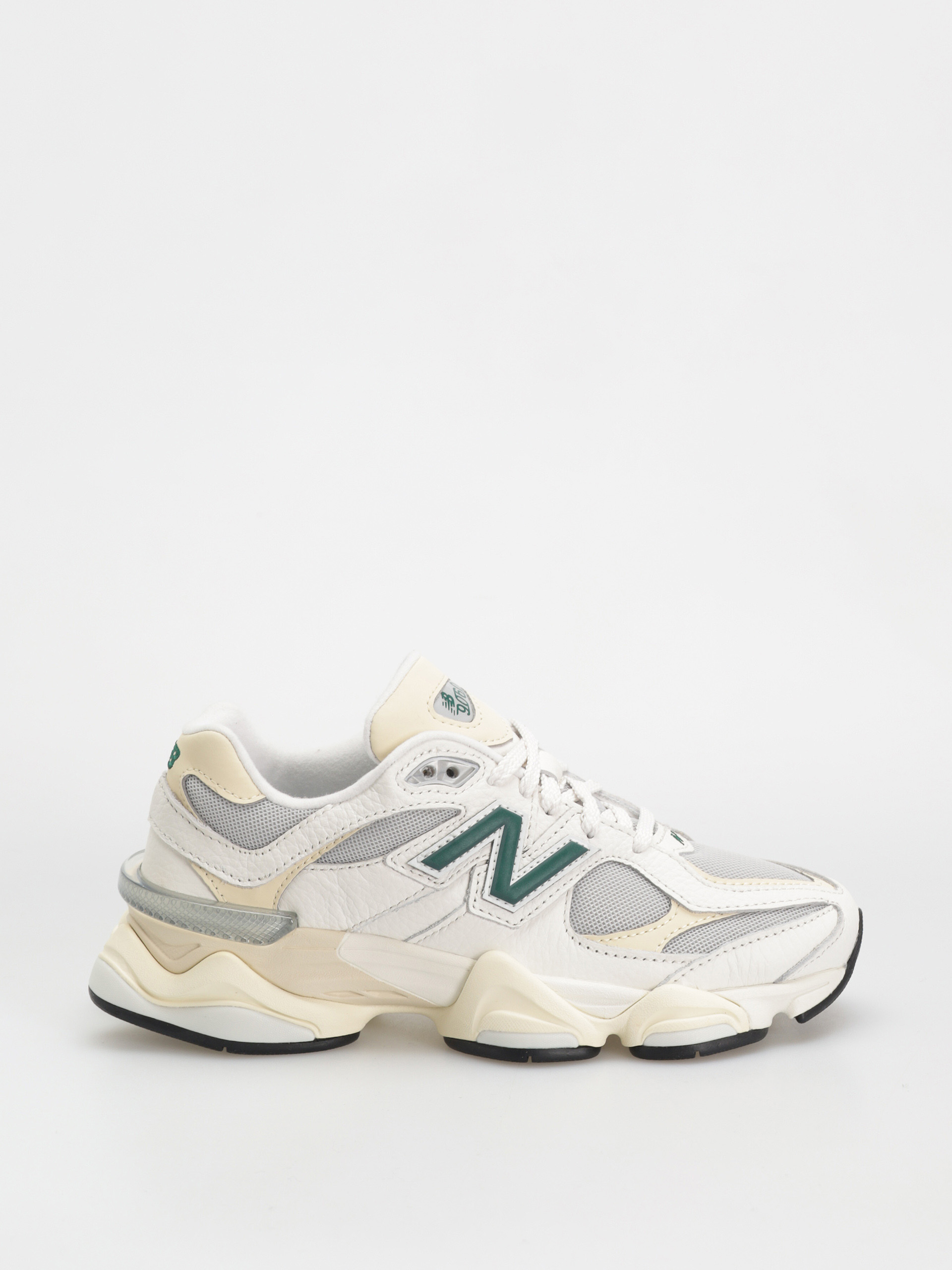 Boty New Balance 9060 (sea salt)