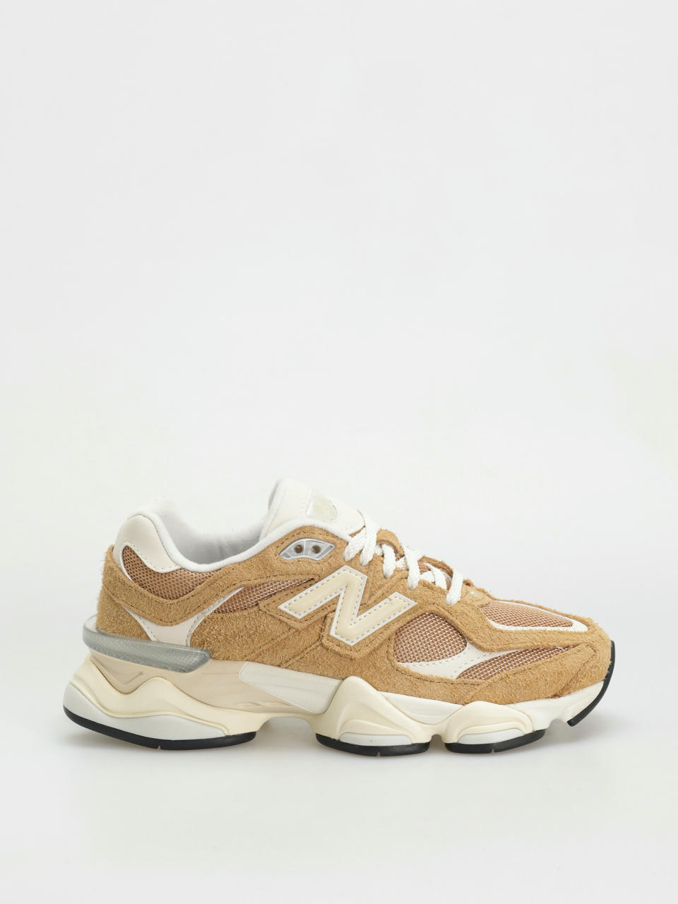 Boty New Balance 9060 (great plains)