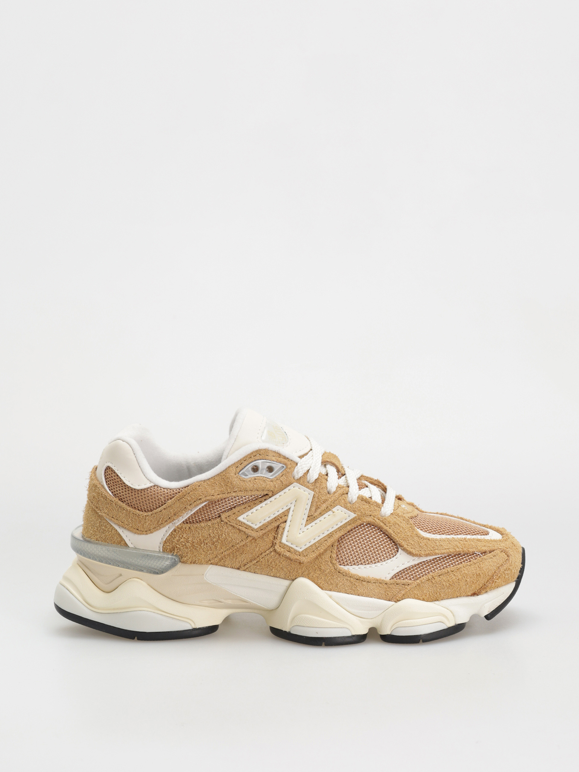 Boty New Balance 9060 (great plains)