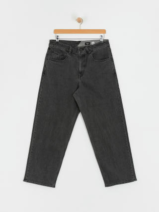 Kalhoty Volcom Billow Denim (neutral grey)