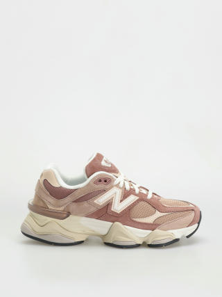 Boty New Balance 9060 (sparrow)