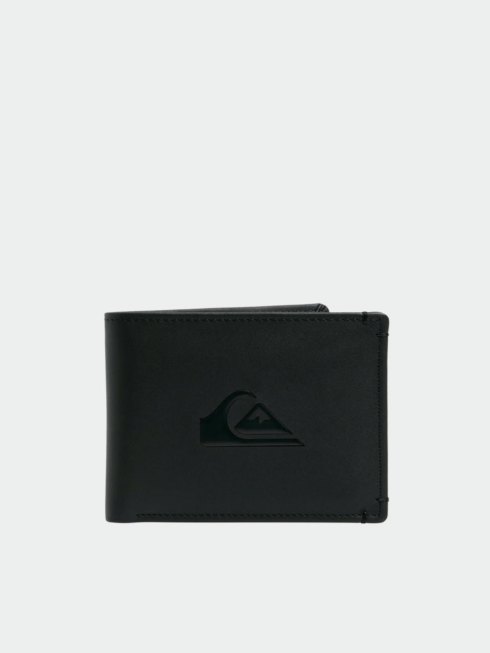 Peněženka Quiksilver New Miss Dollar II (black)