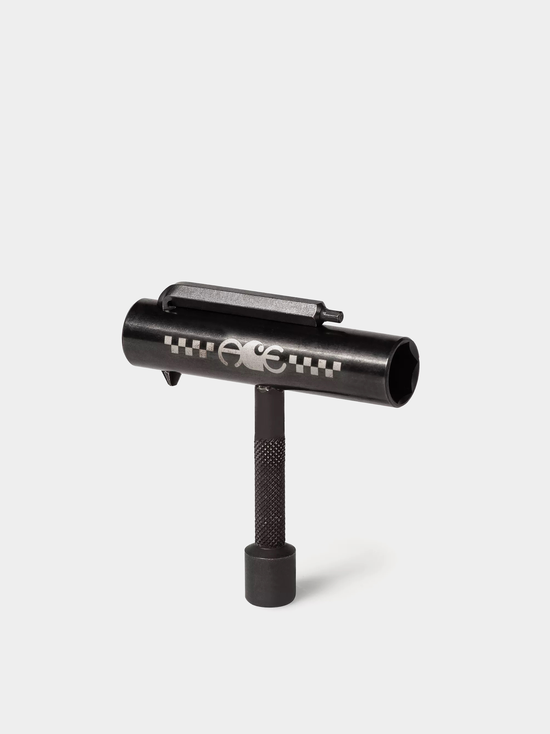 Akcesoria Carhartt WIP Ace AF1 (black)