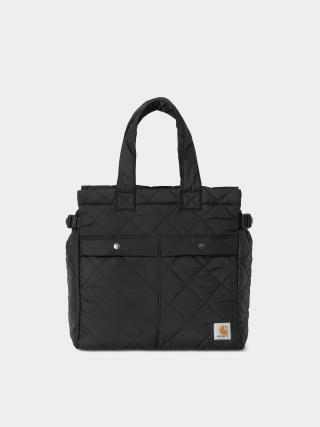 Taška Carhartt WIP Myton Travel Tote (black)