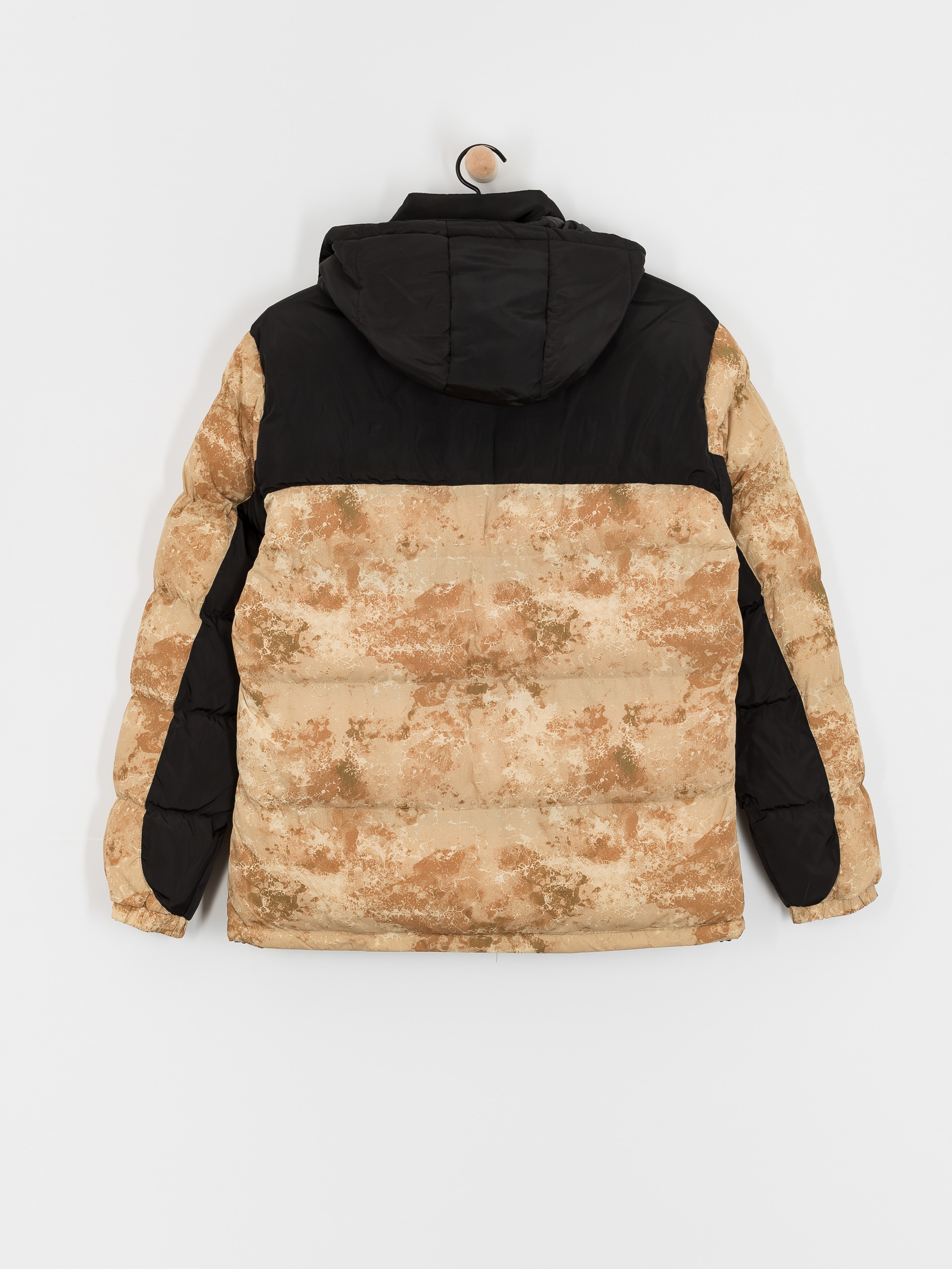 Bunda Prosto Winter Adament 3.0 (other)