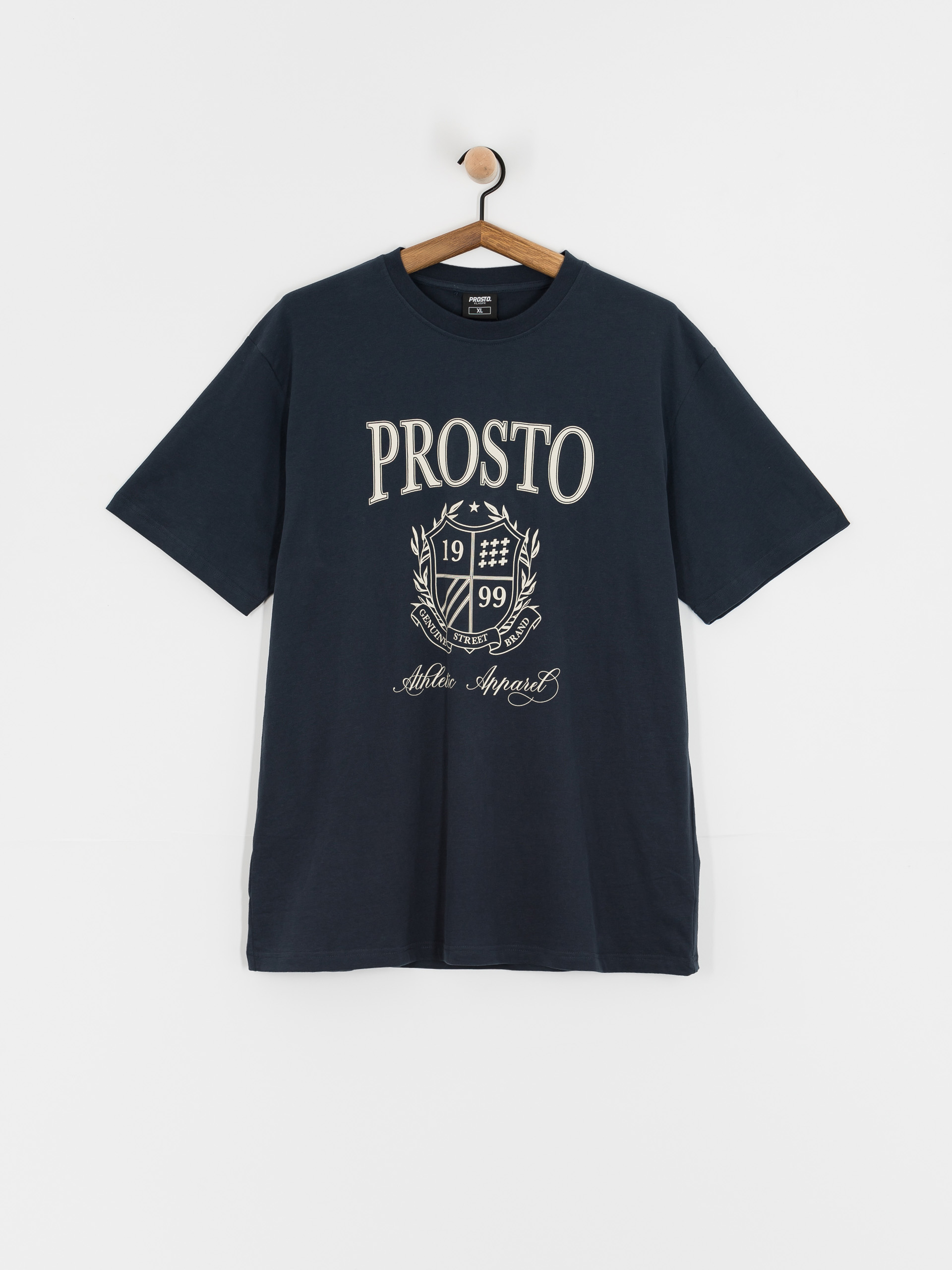 Triu010dko Prosto Hexer (navy)