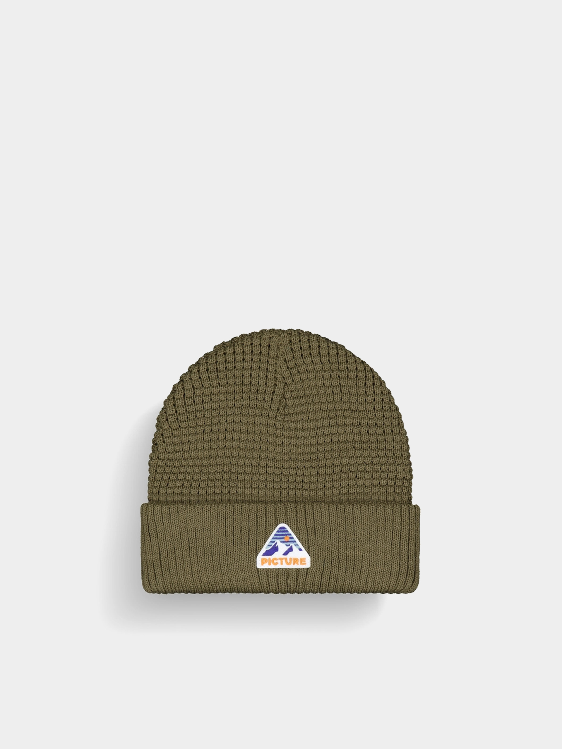 u010cepice Picture Kuldo (tobacco)