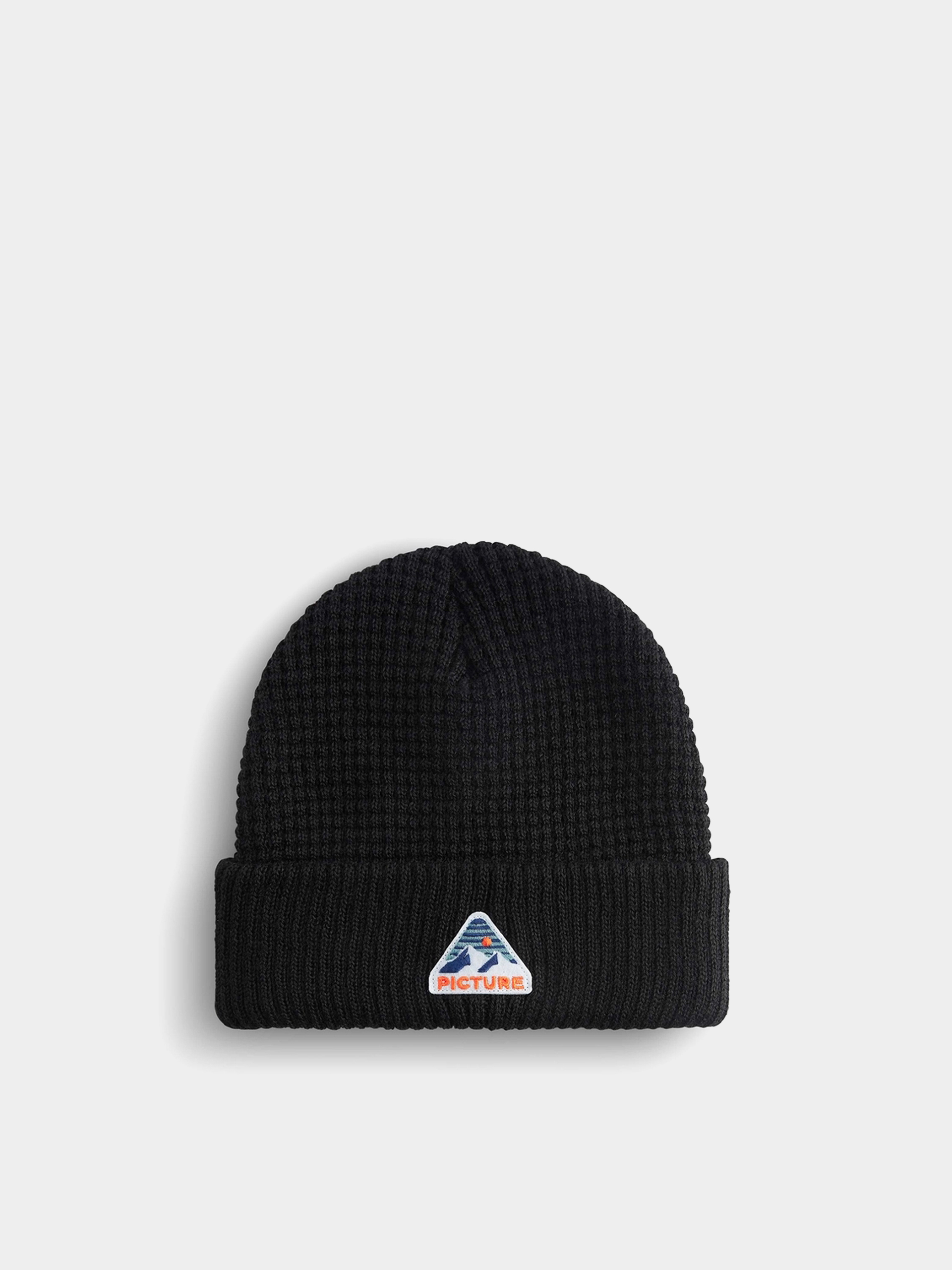 u010cepice Picture Kuldo (black)