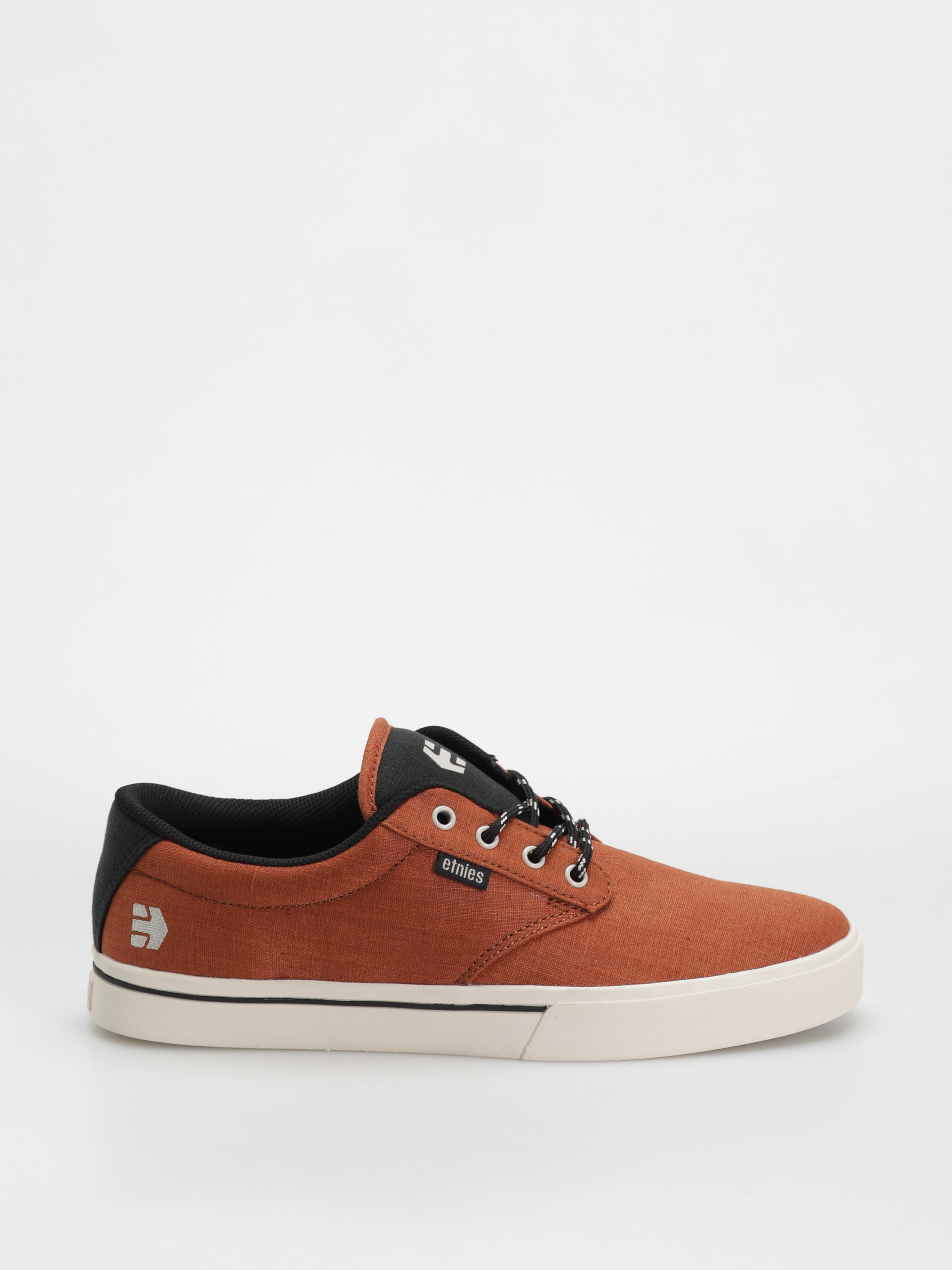 Boty Etnies Jameson 2 Eco (brown/black)