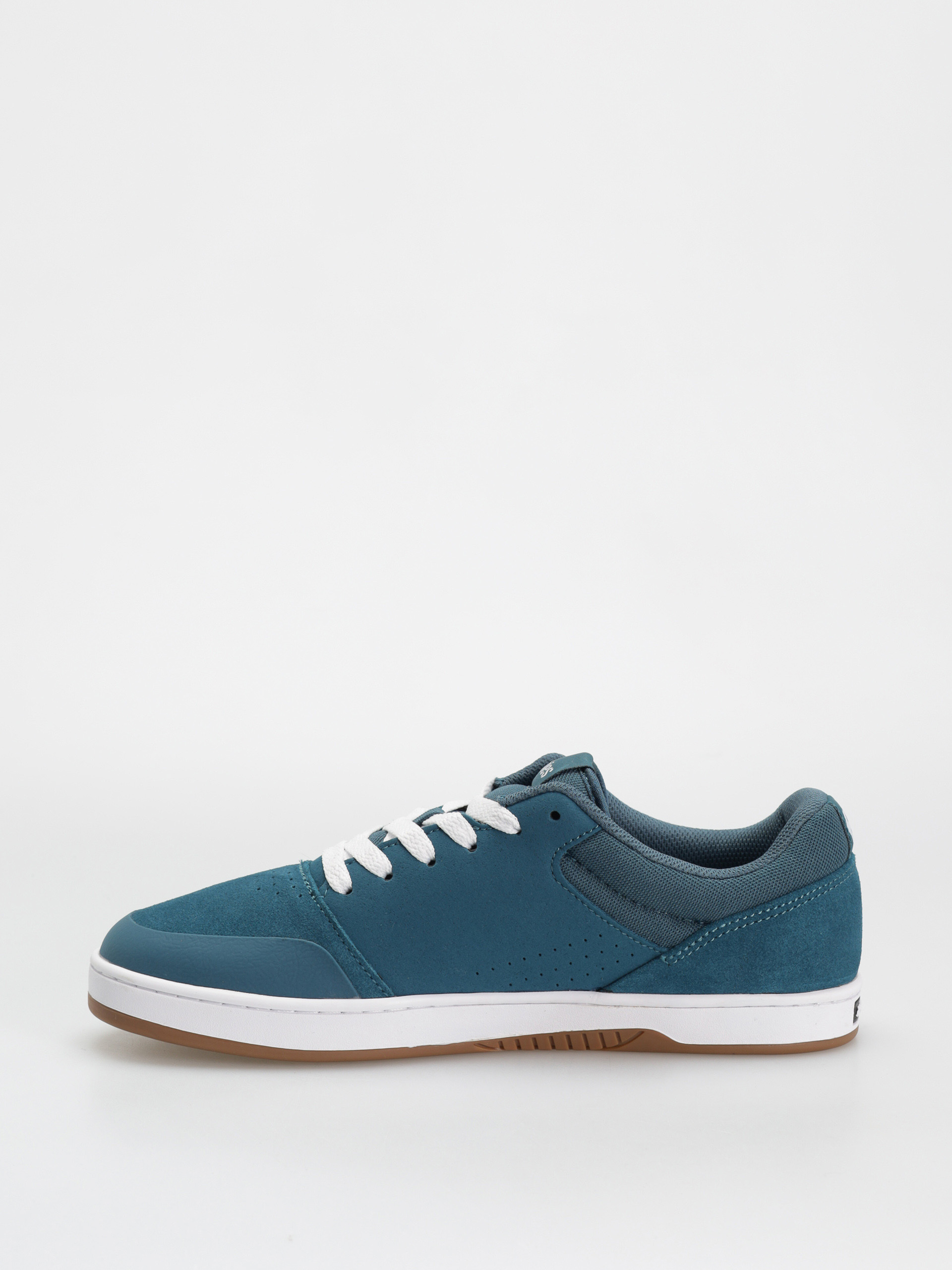 Boty Etnies Marana (blue/white/blue)