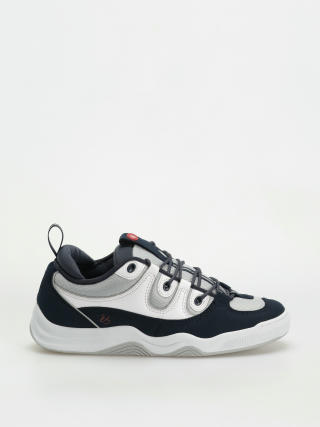 Boty eS Two Nine 8 (navy/white)