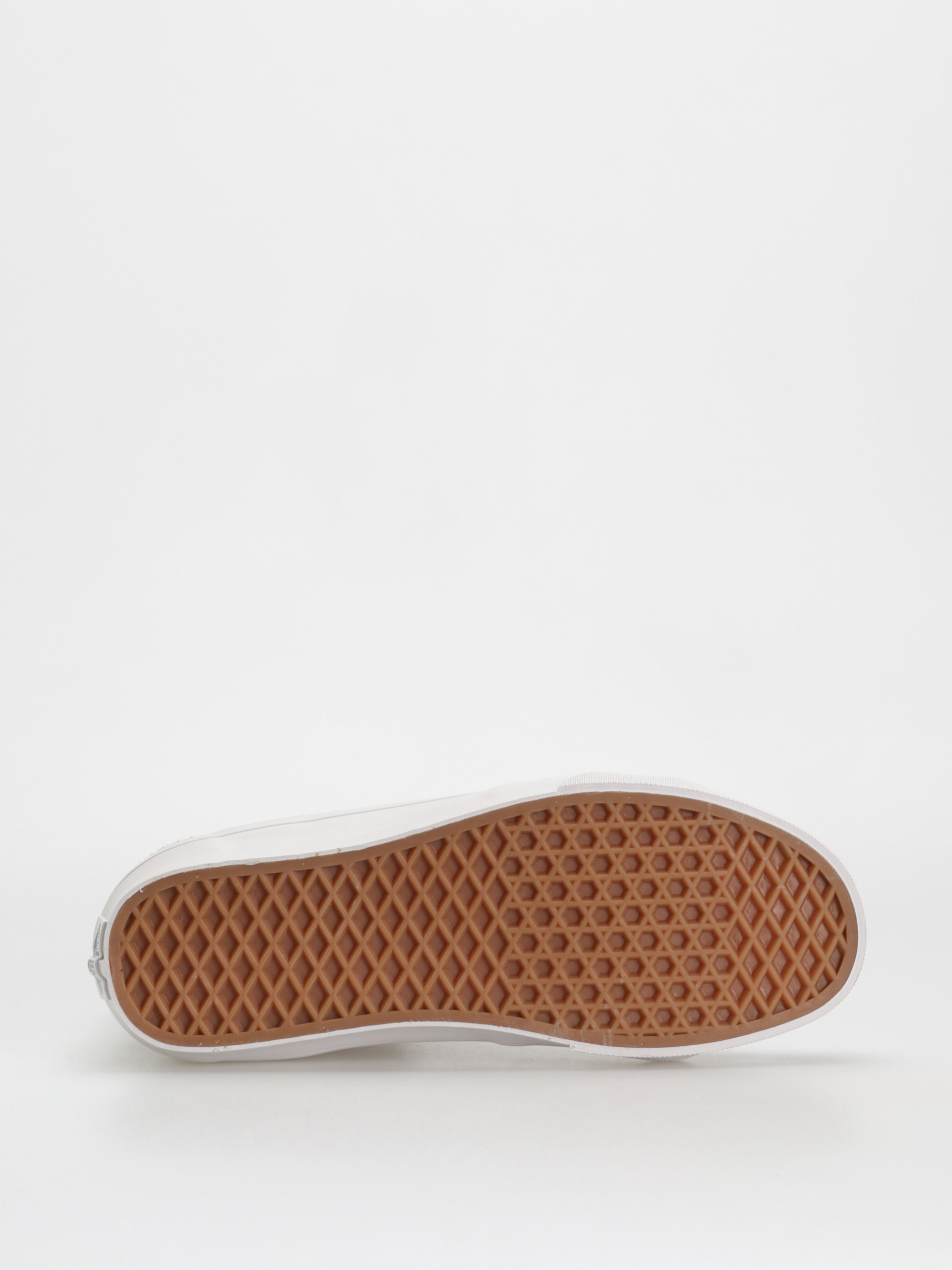 Boty Vans Sk8 Hi (suede mix lunar rock)