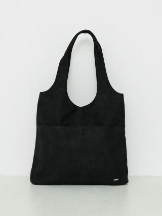 Kabelka Roxy As You Can Tote Wmn (anthracite)