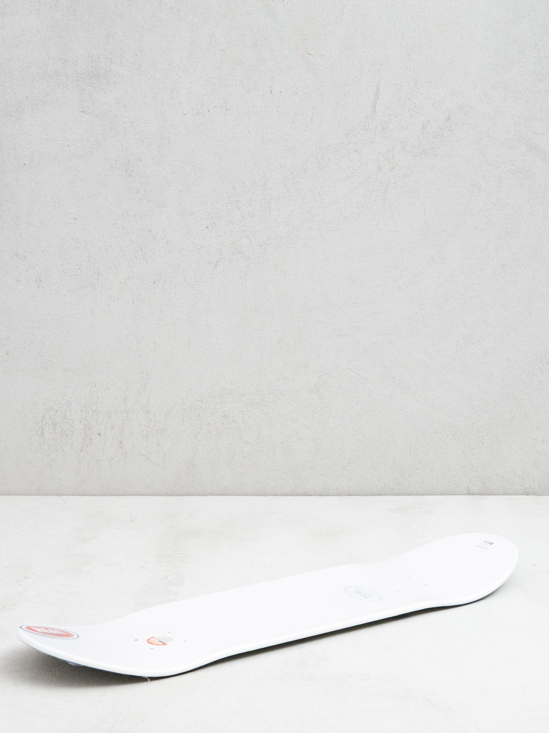 Deska Real Herman Cathedral (assorted)