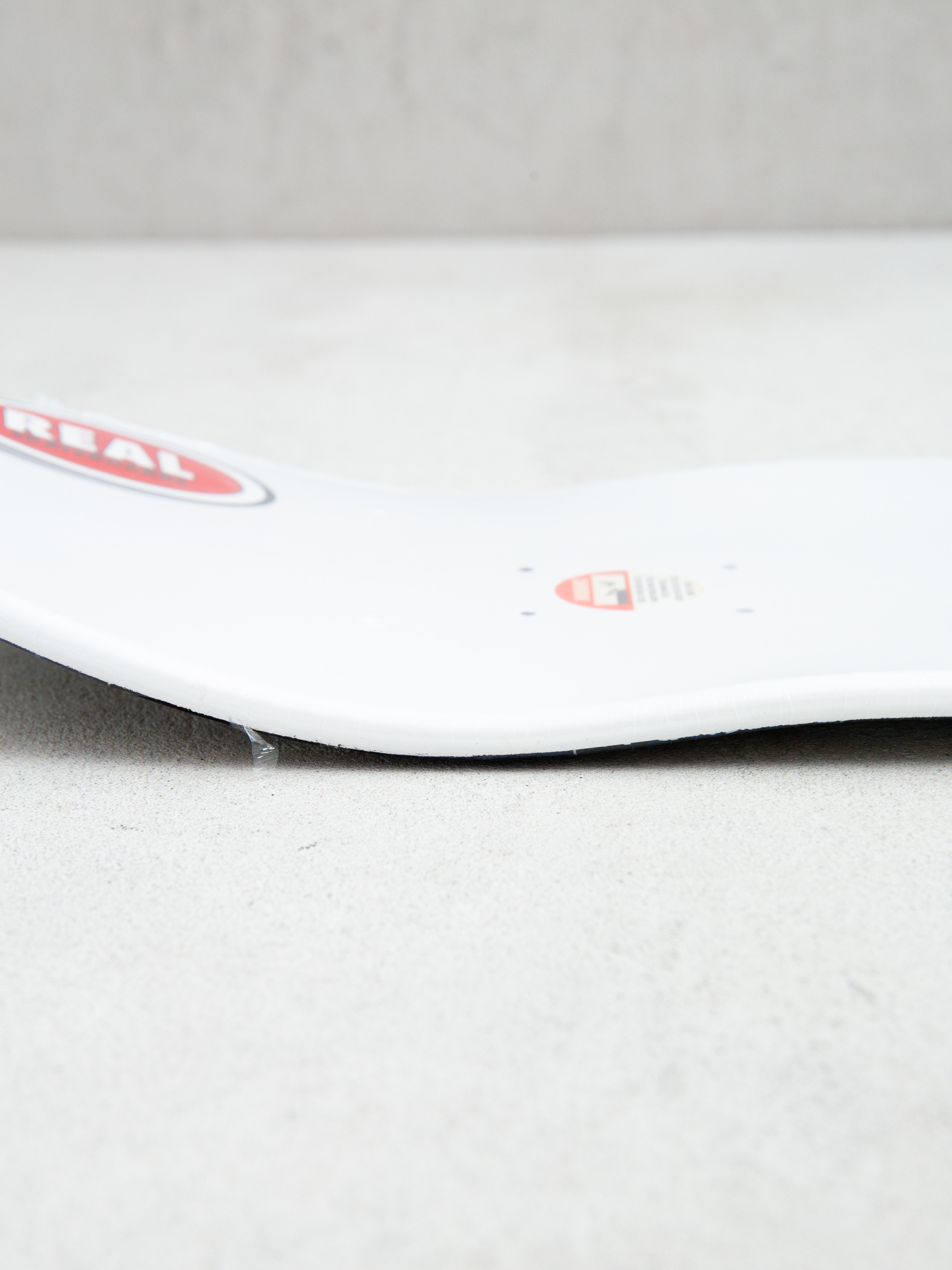 Deska Real Herman Cathedral (assorted)