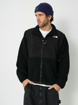 Bunda The North Face Retro Denali (tnf black)