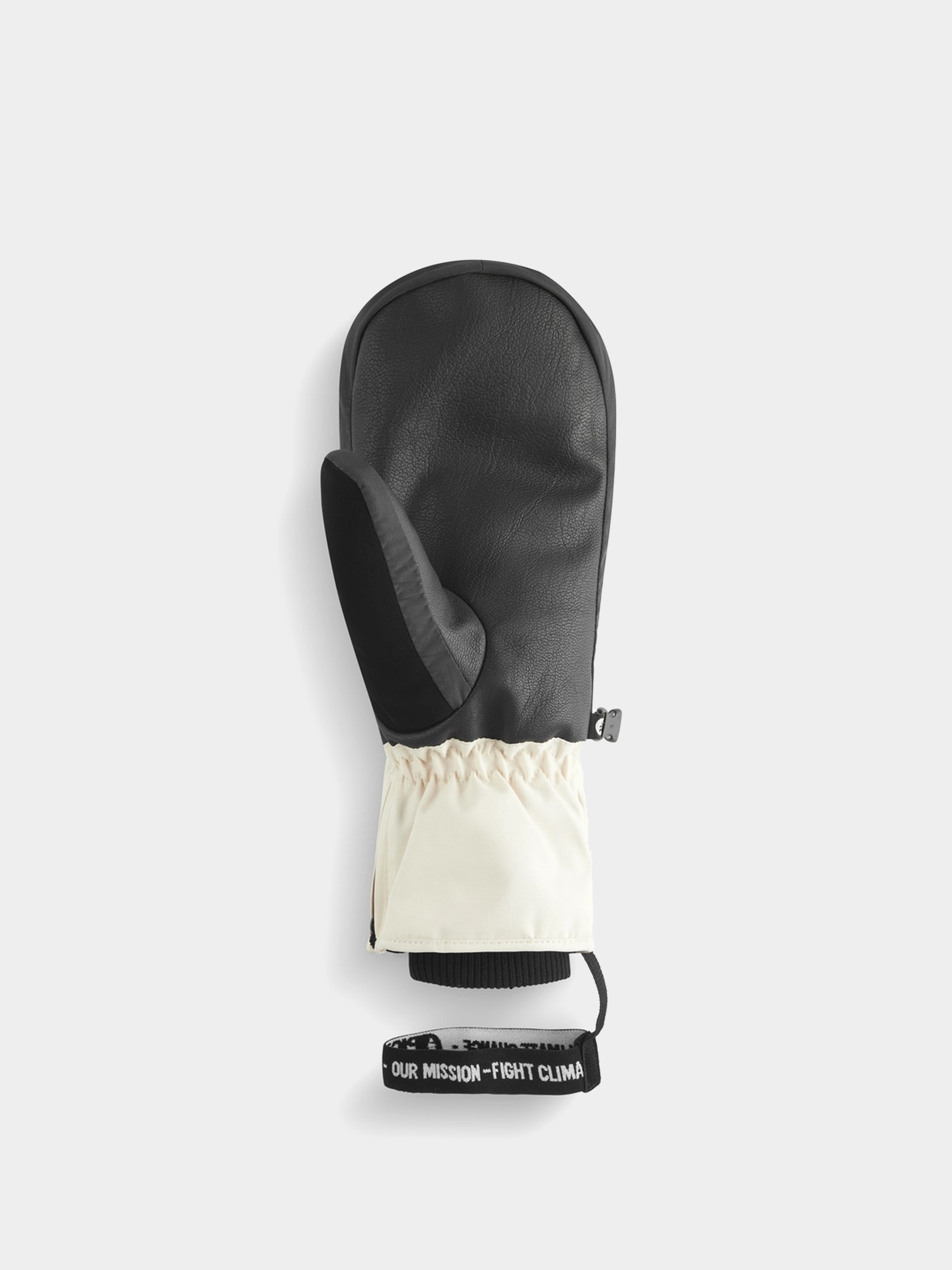 Rukavice Picture Kali Wmn (vanilla)