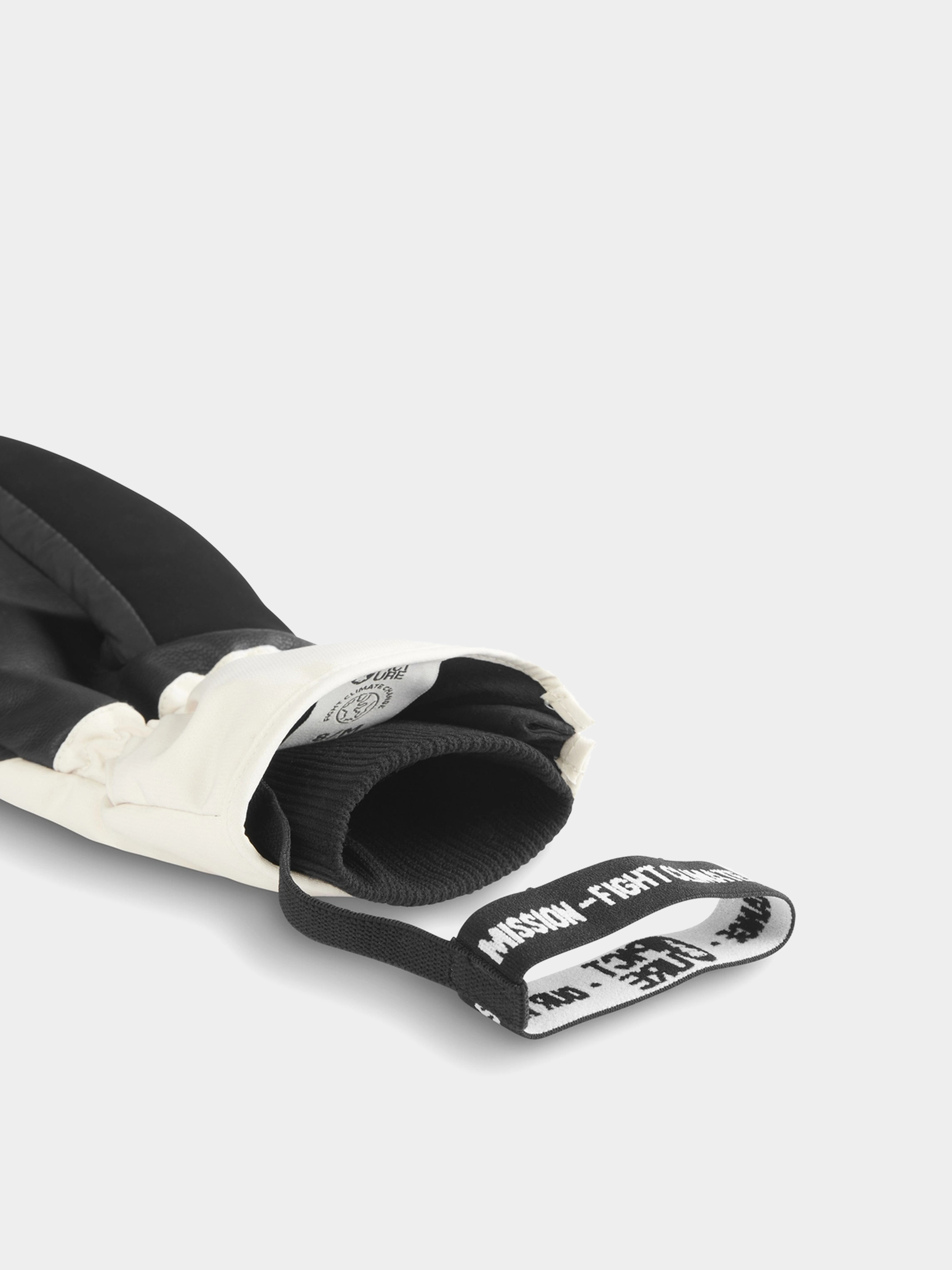 Rukavice Picture Kali Wmn (vanilla)