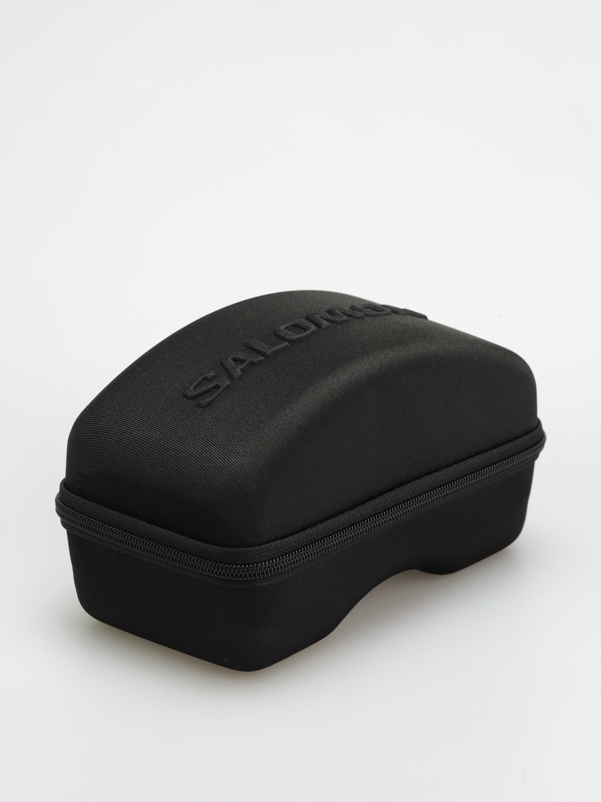 Brýle na snowboard Salomon Sentry Prime Sigma (e haze/sb/s)