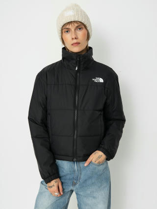 Bunda The North Face Gosei Puffer Wmn (tnf black npf)