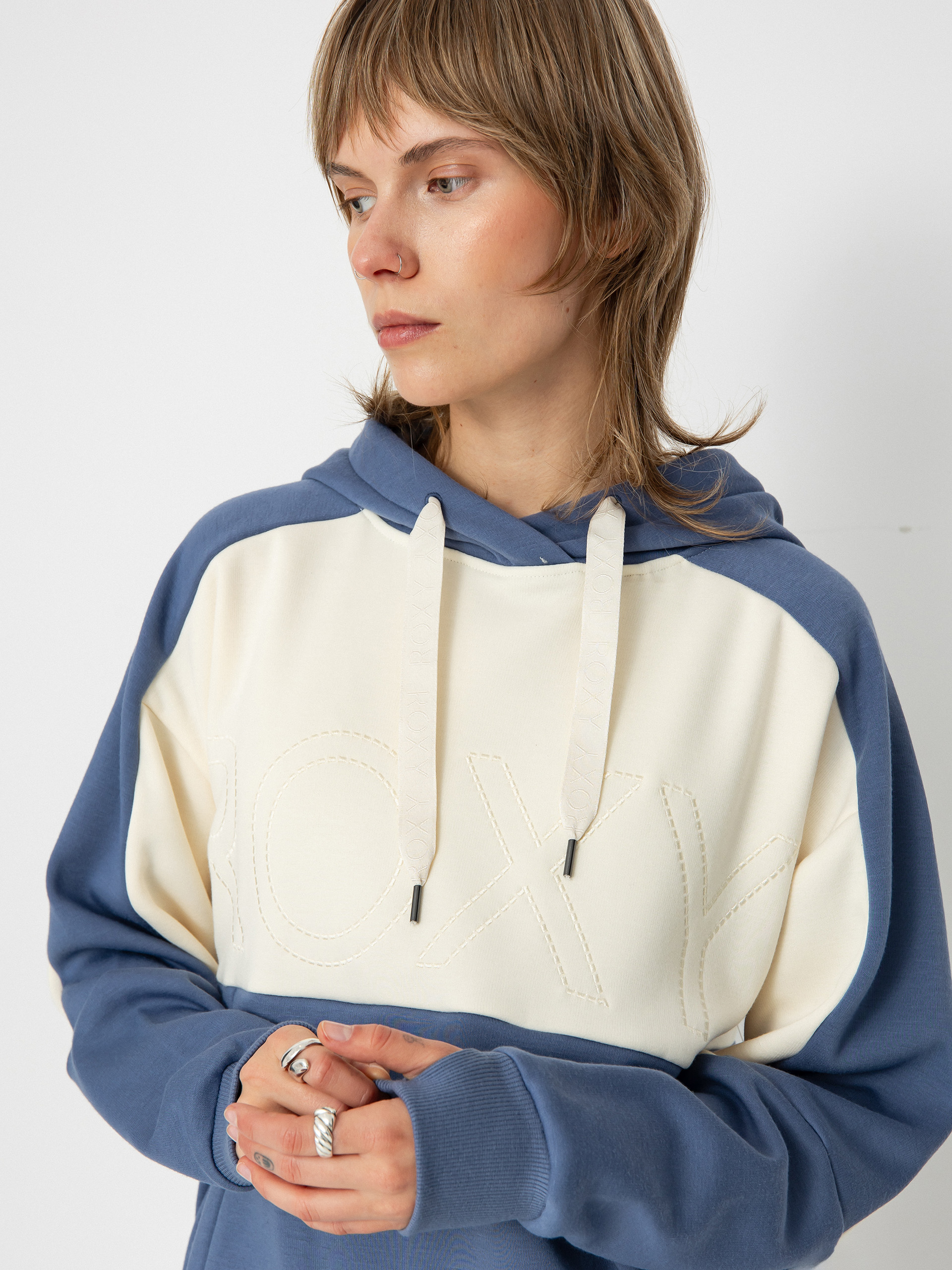 Dámská Termomikina  Roxy Liberty HD (wild wind)