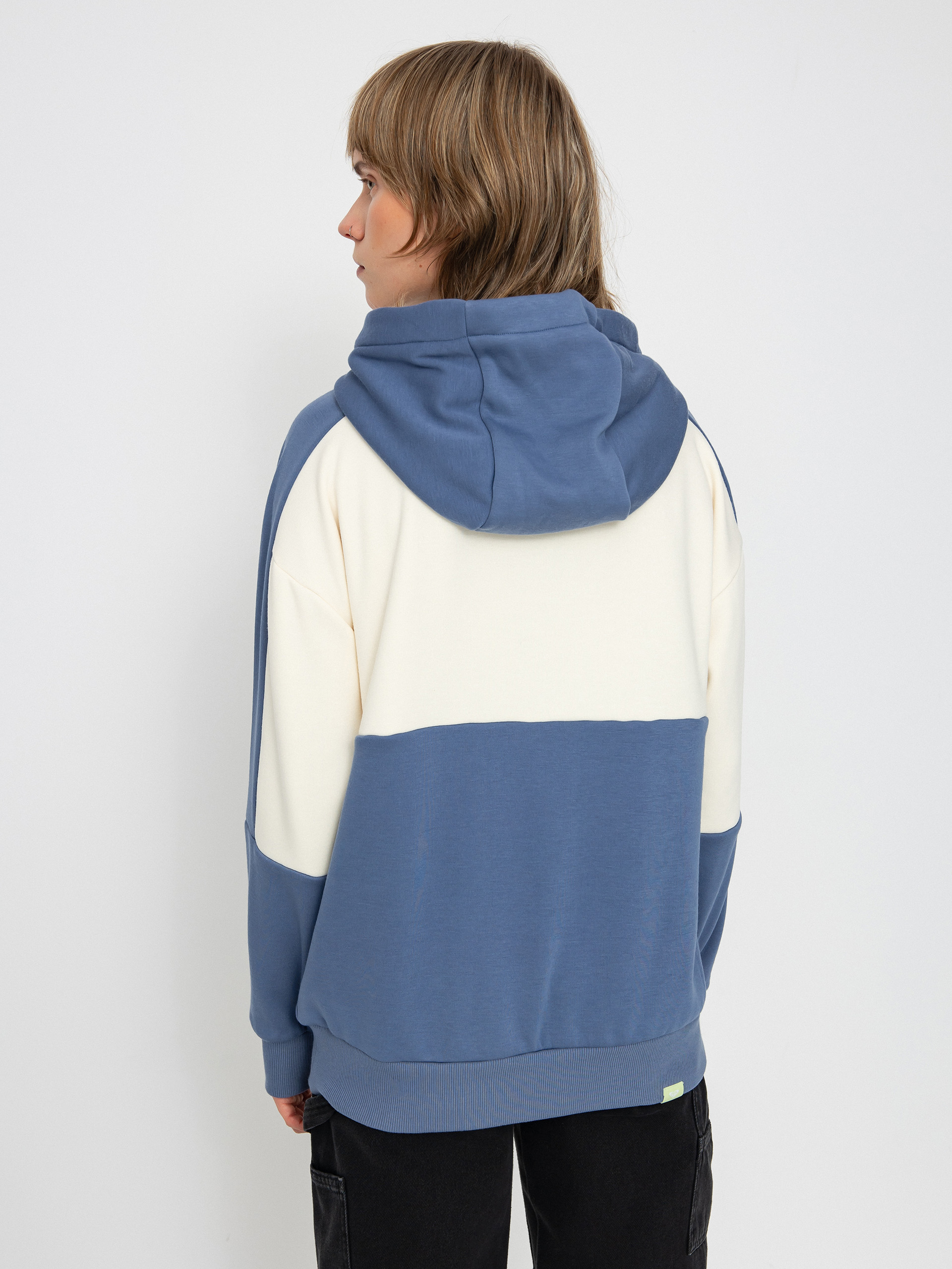 Dámská Termomikina  Roxy Liberty HD (wild wind)