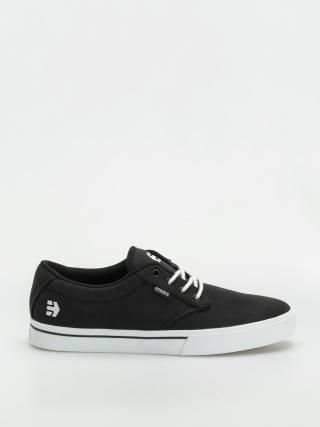 Boty Etnies Jameson 2 Eco (black/white/white)