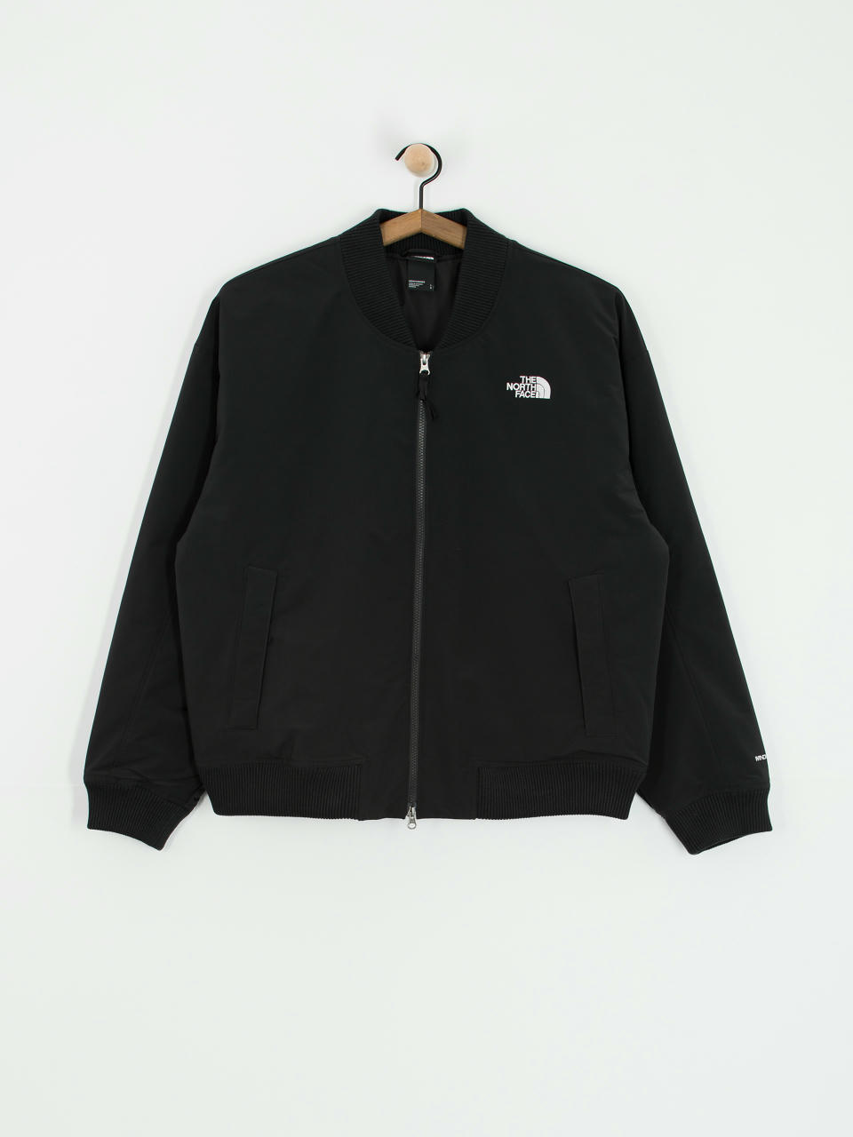 Bunda The North Face Tnf Bomber (tnf black)