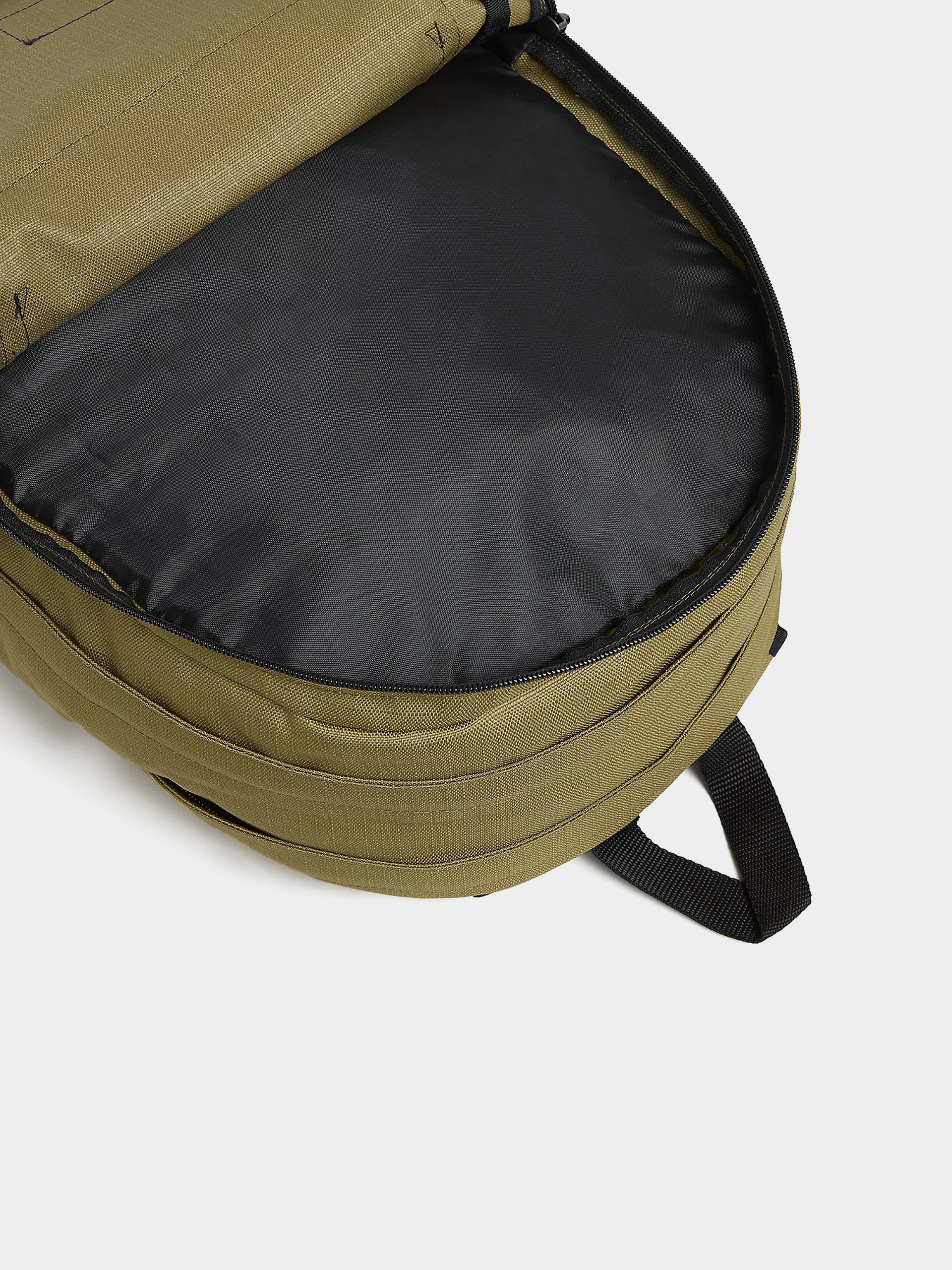 Batoh Vans Old Skool Trek (gothic olive)