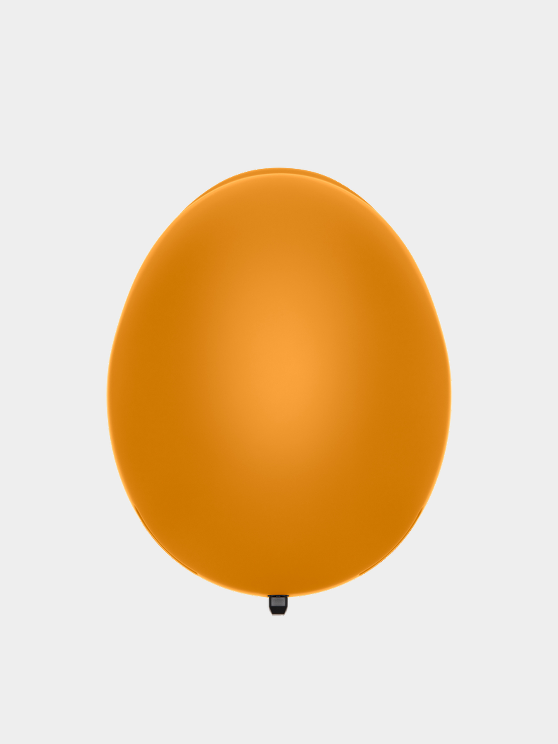 Helma Smith Method Mips (matte sunrise)