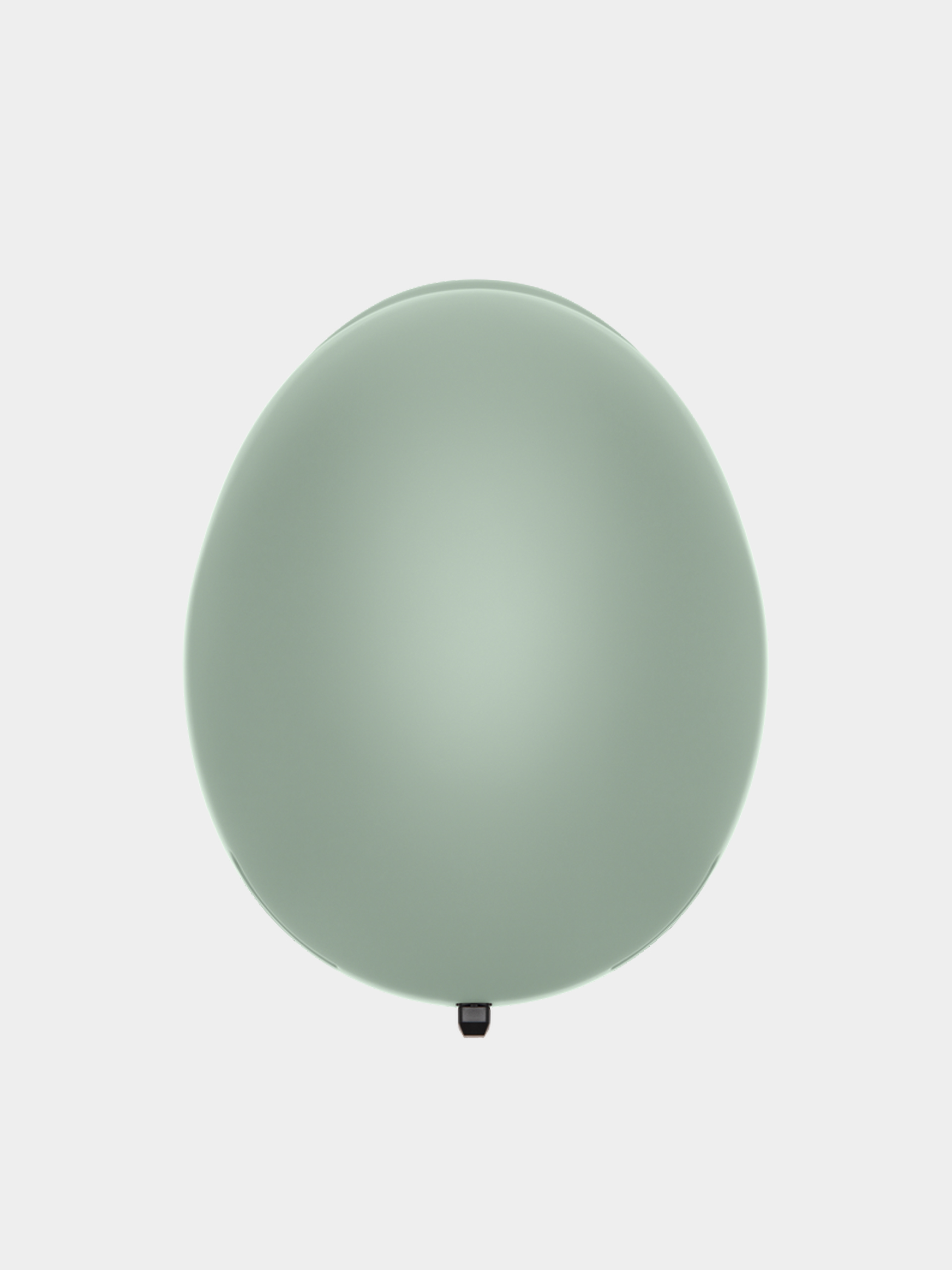 Helma Smith Method Mips (matte sage brush)