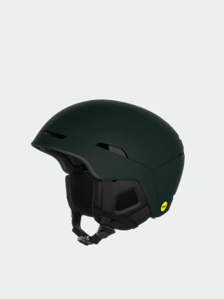 Helma POC Obex MIPS (pargasite green matt)