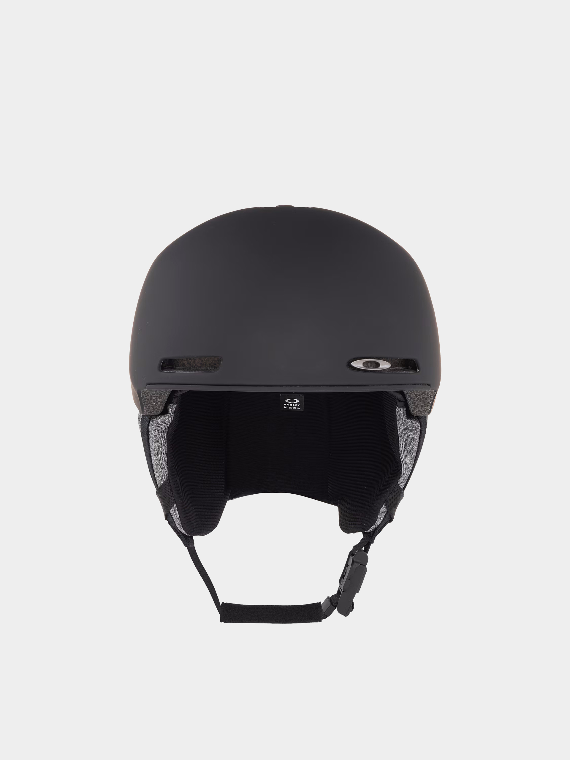Helma Oakley Mod1 (blackout)