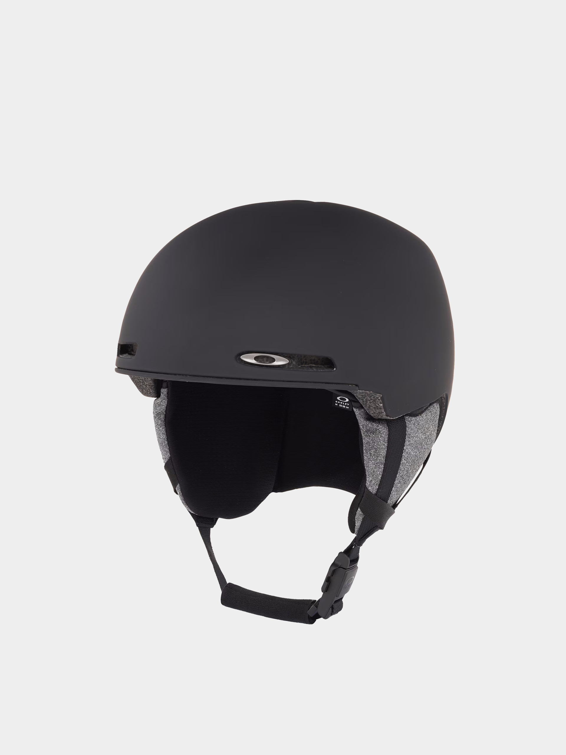 Helma Oakley Mod1 (blackout)