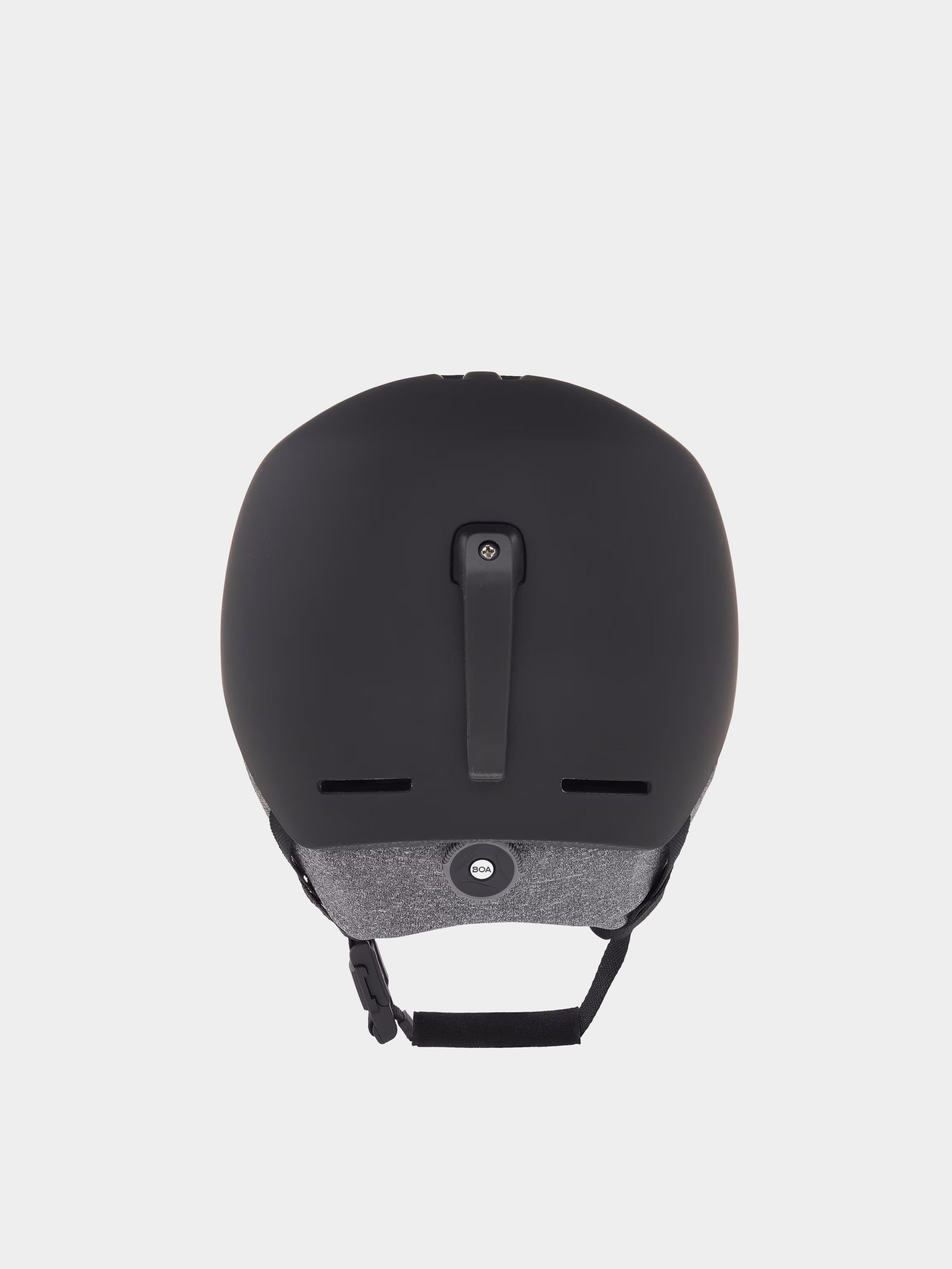 Helma Oakley Mod1 (blackout)