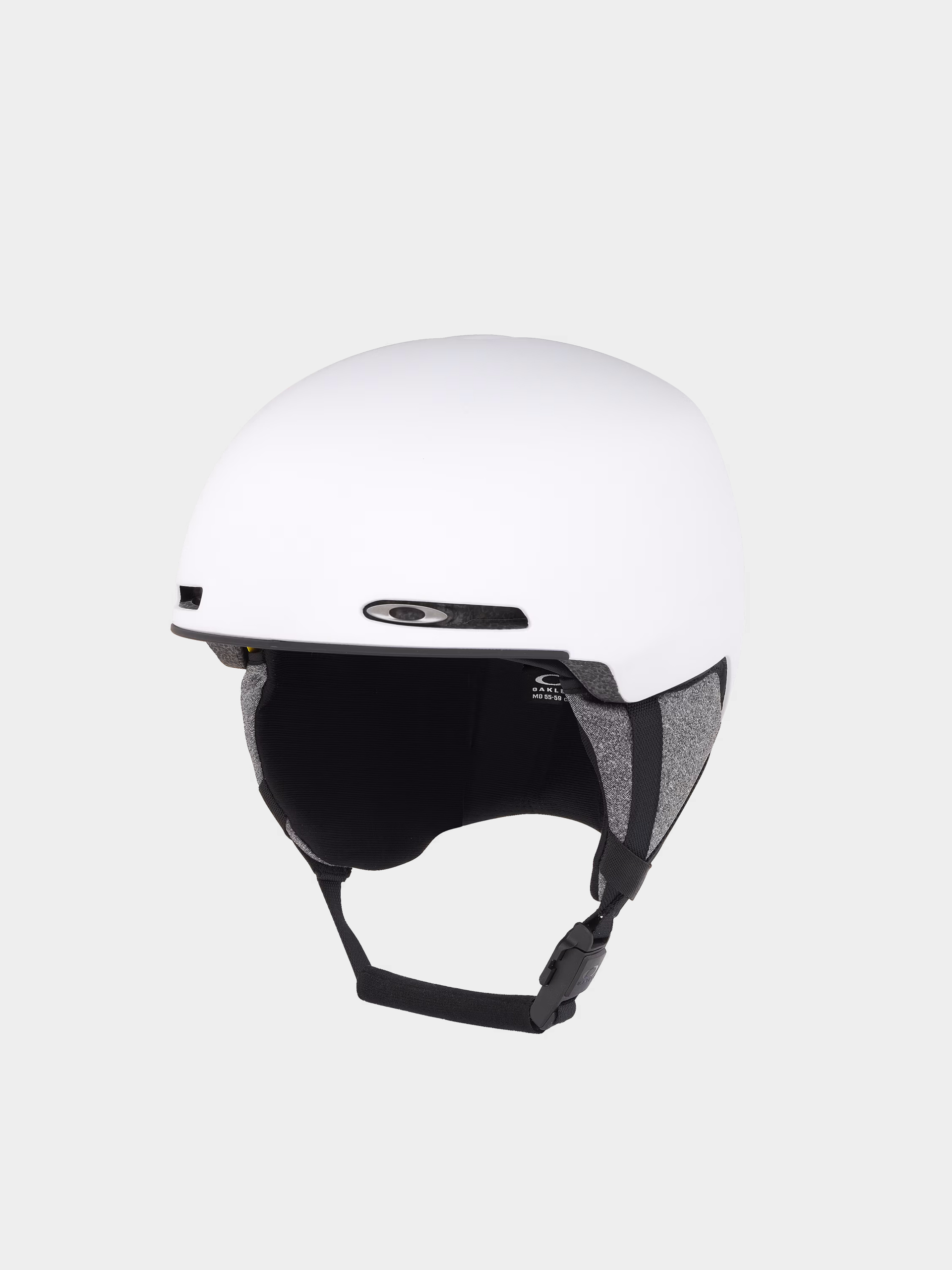 Helma Oakley Mod1 Mips (white)
