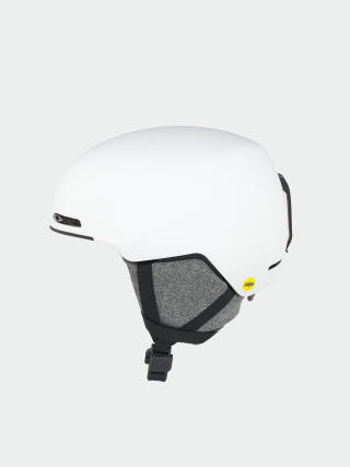 Helma Oakley Mod1 Mips (white)