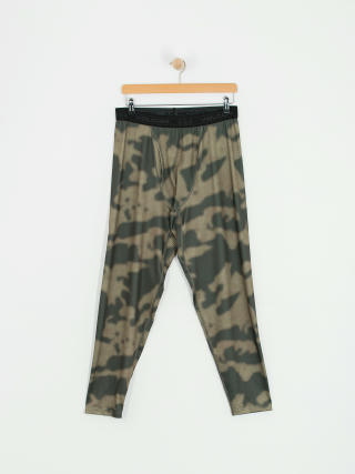 Termoleginy Volcom M V Science (camouflage)