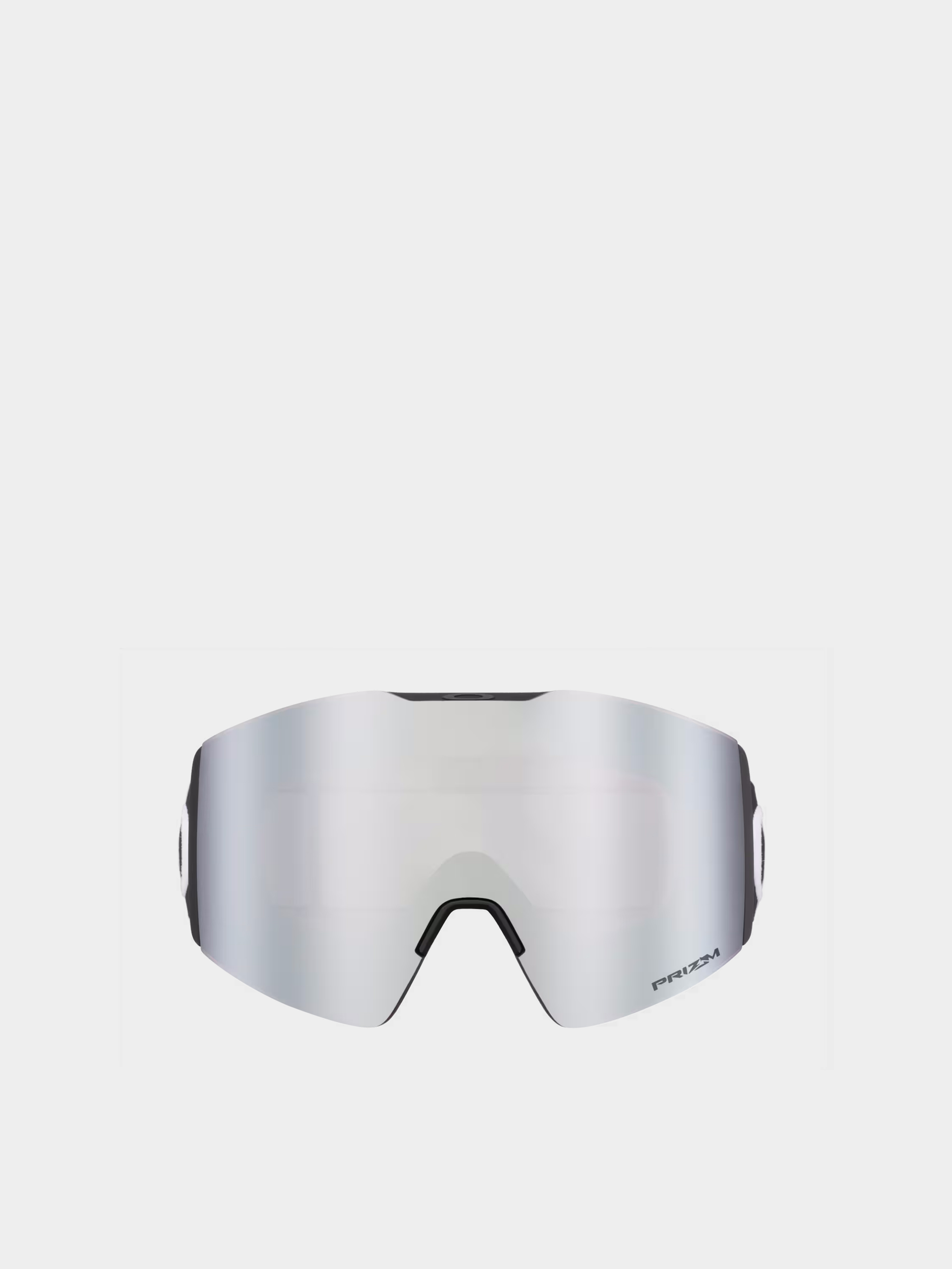 Brýle na snowboard Oakley Fall Line L (black/prizm snow black iridium)