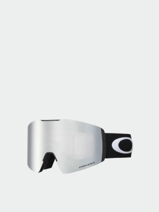 Brýle na snowboard Oakley Fall Line XL (black/prizm snow black iridium)