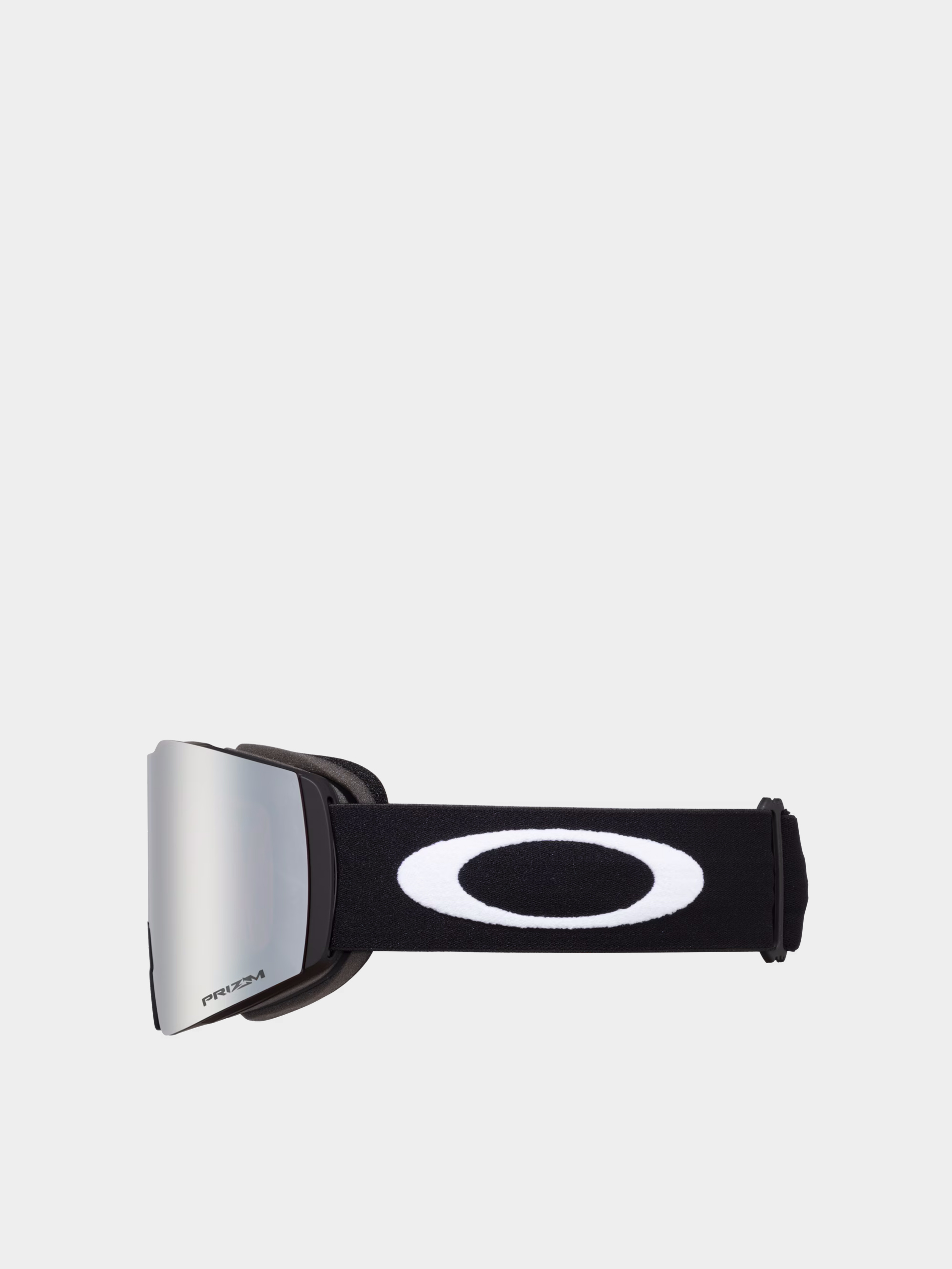 Brýle na snowboard Oakley Fall Line L (black/prizm snow black iridium)