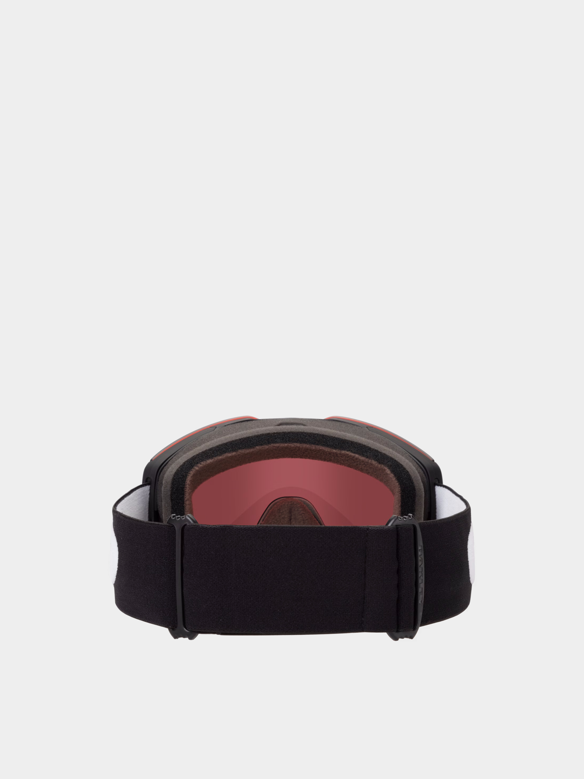 Brýle na snowboard Oakley Fall Line L (black/prizm snow black iridium)