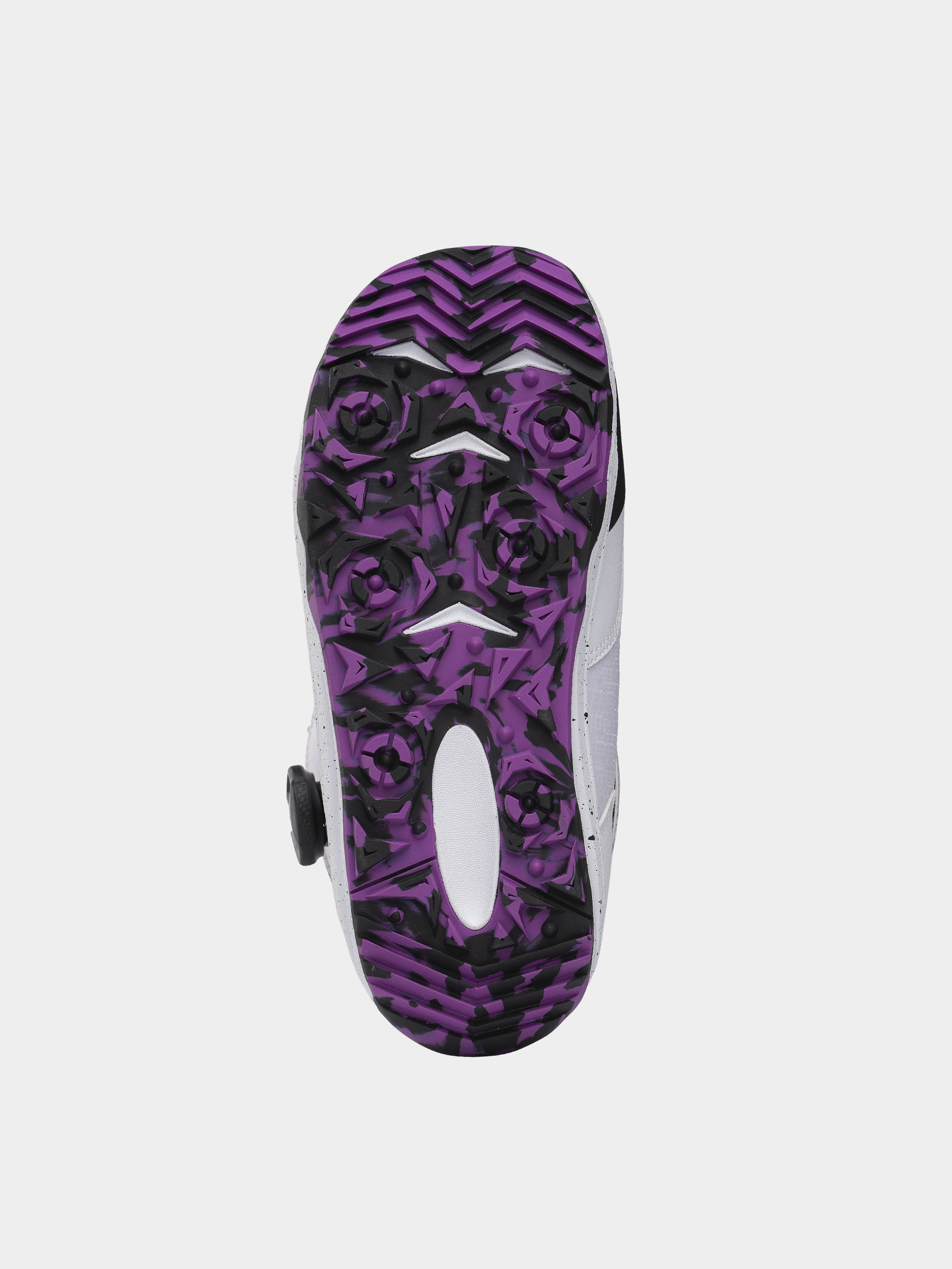 Dámské Boty na snowboard Nidecker Rift (white)